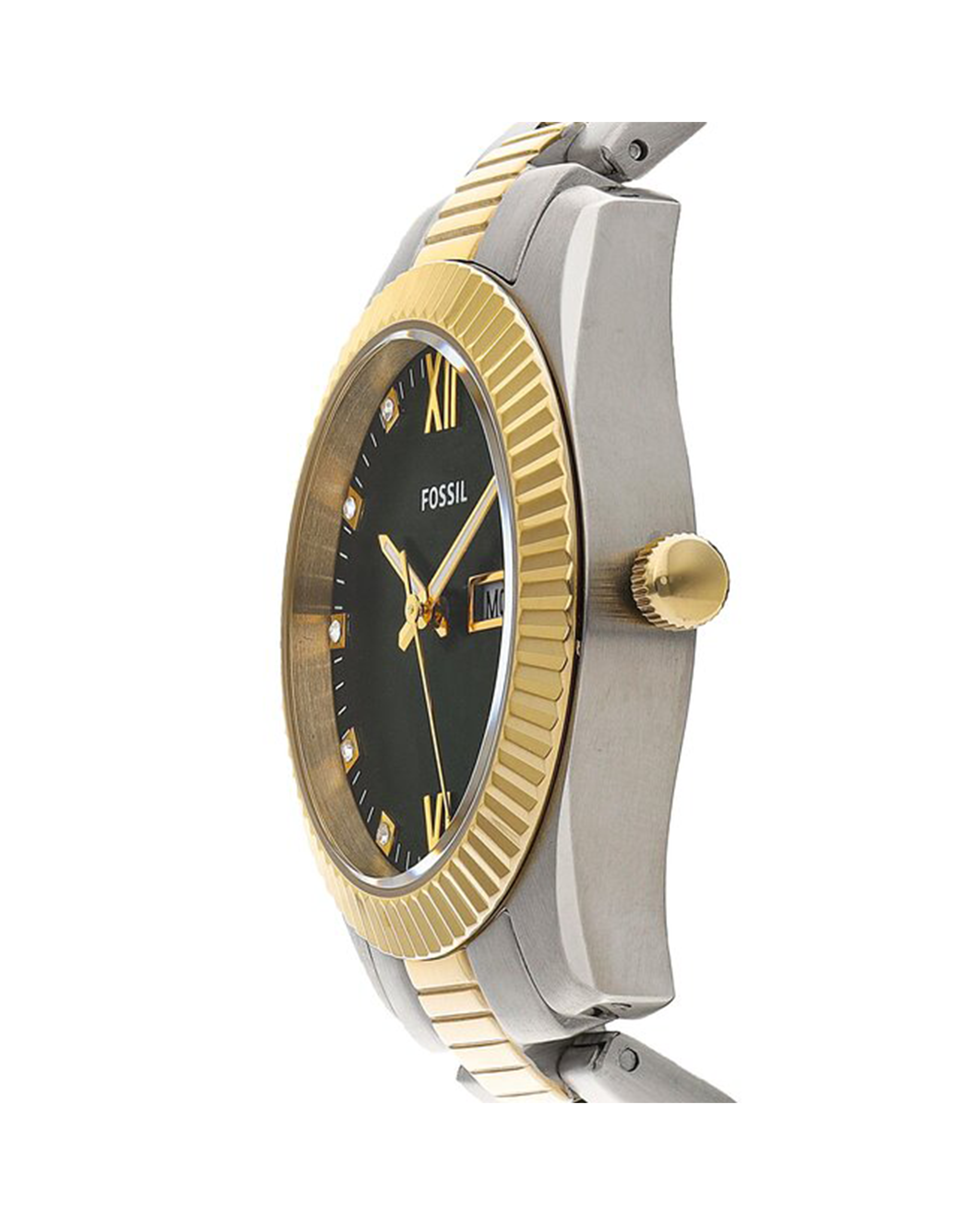 ES5240 Scarlette Watch