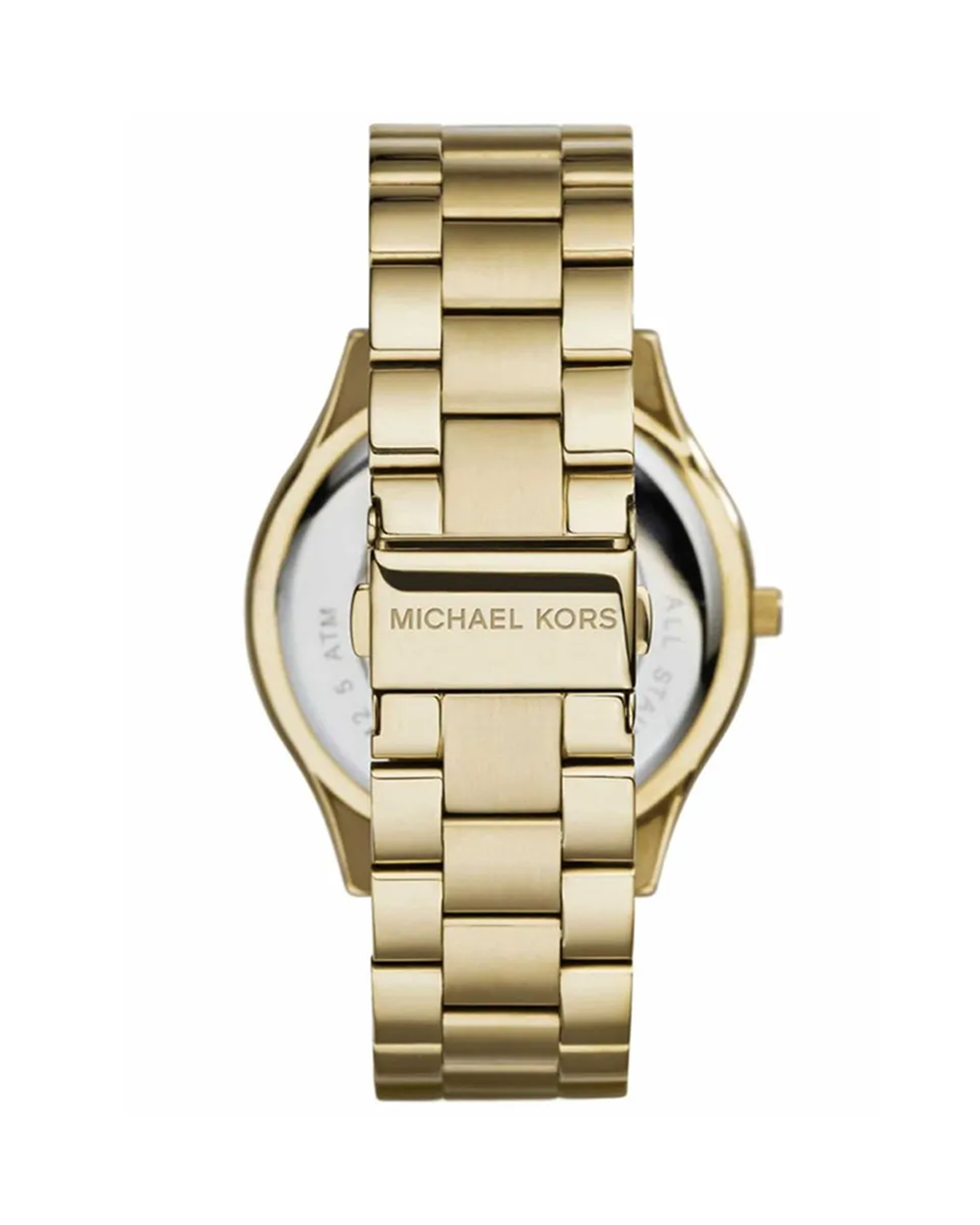 MK3478 Michael Kors Slim Runway