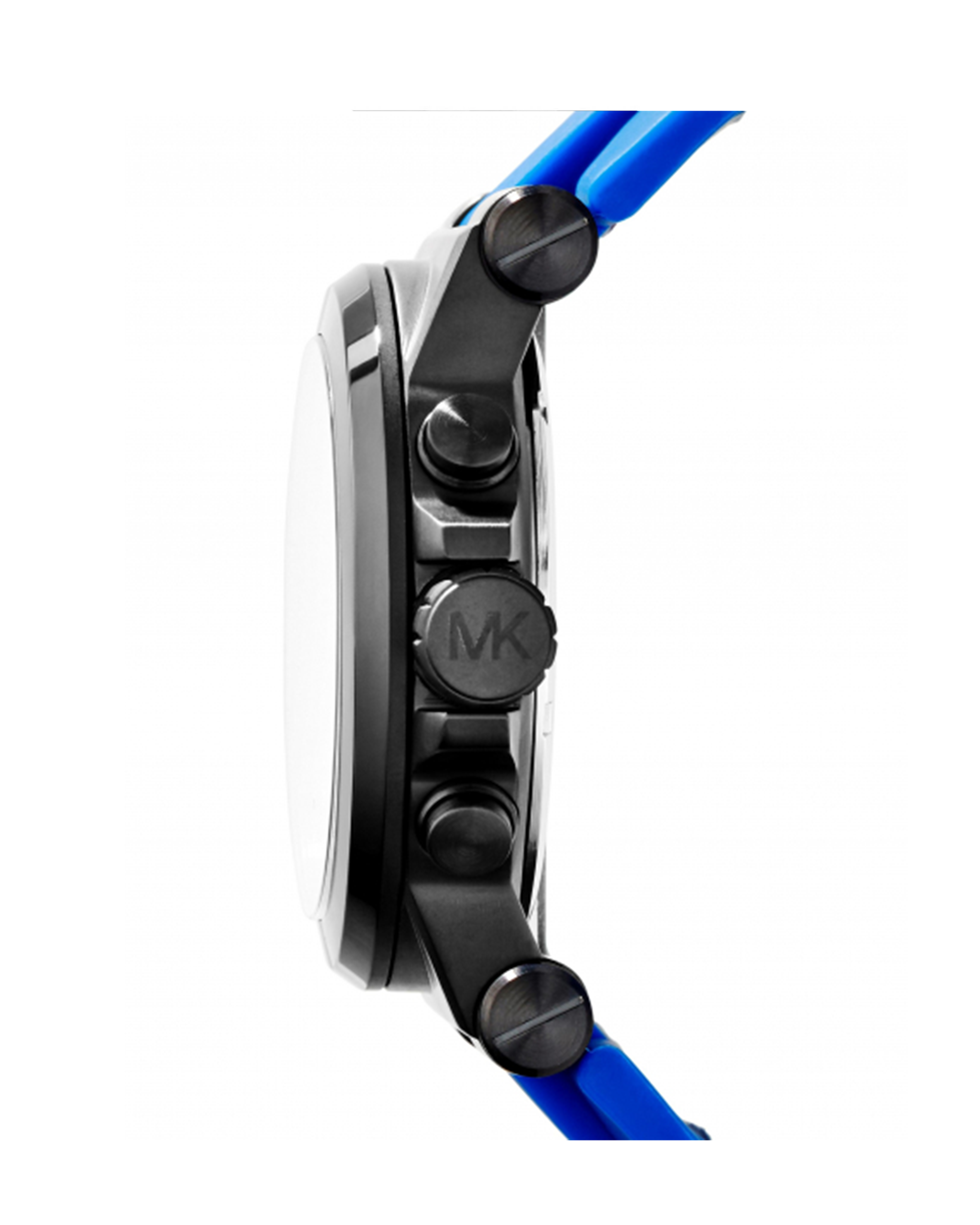 MK8357 Dylan Watch