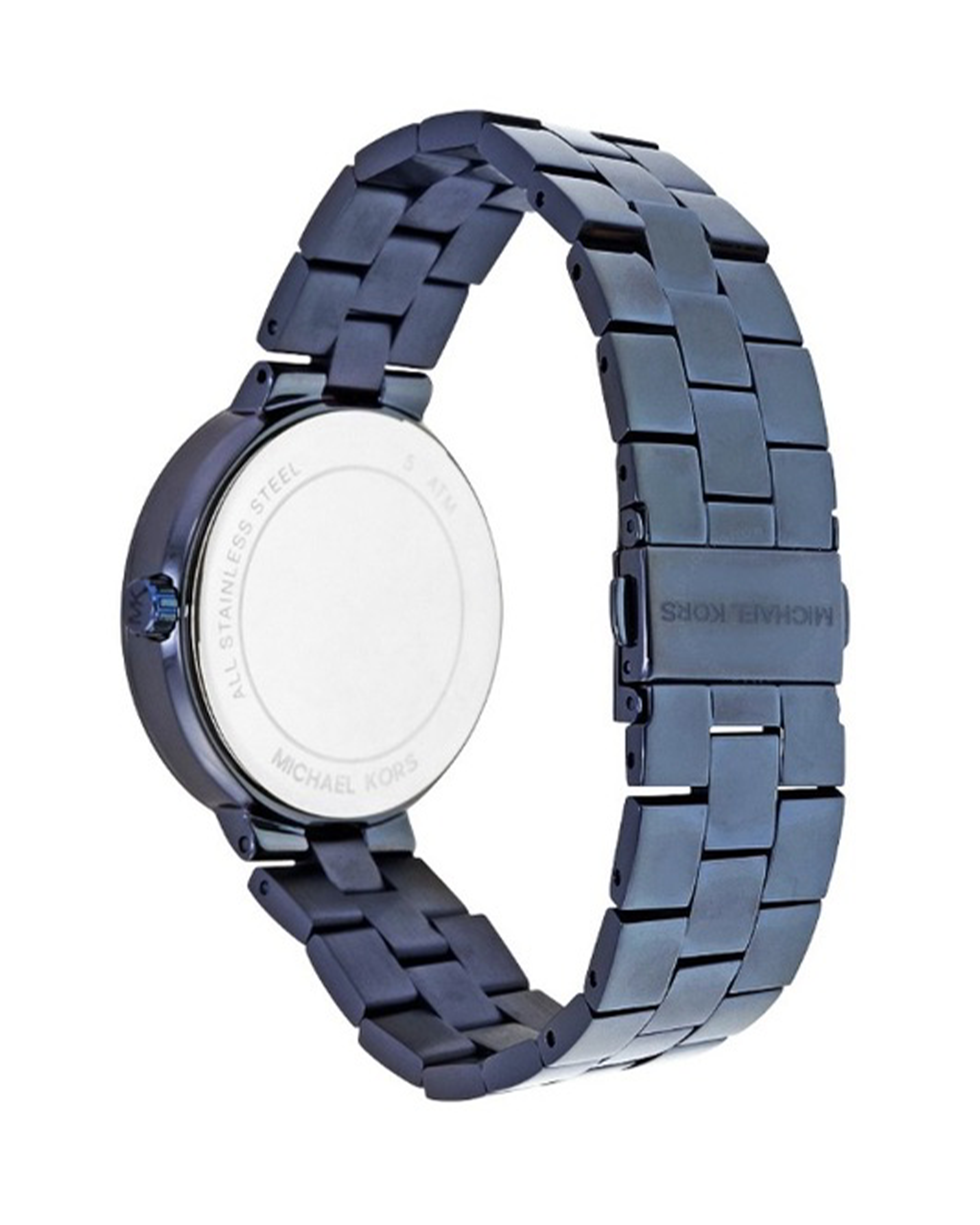 MK6410 Garner Ladies Watch