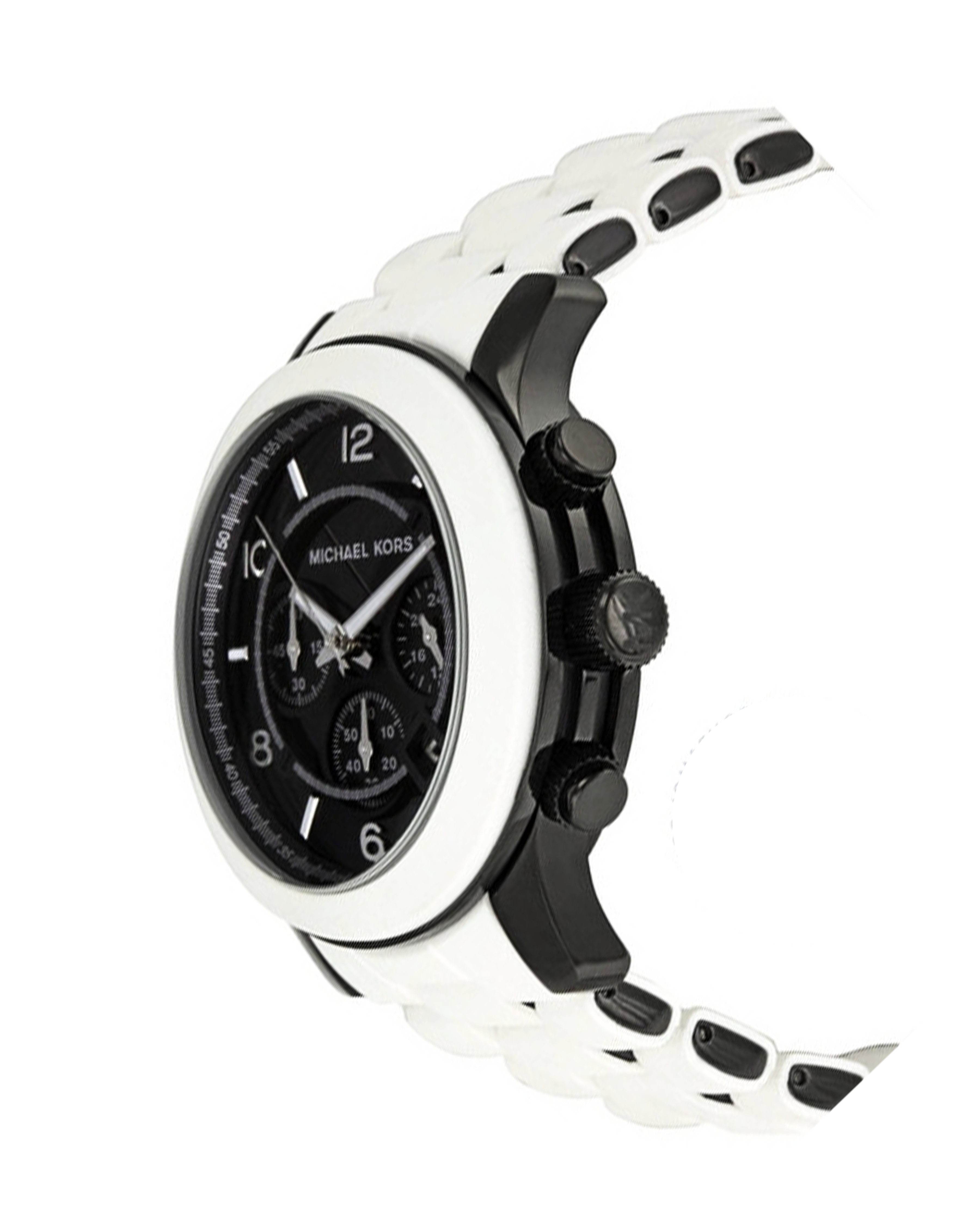 MK8178 Chronograph Watch