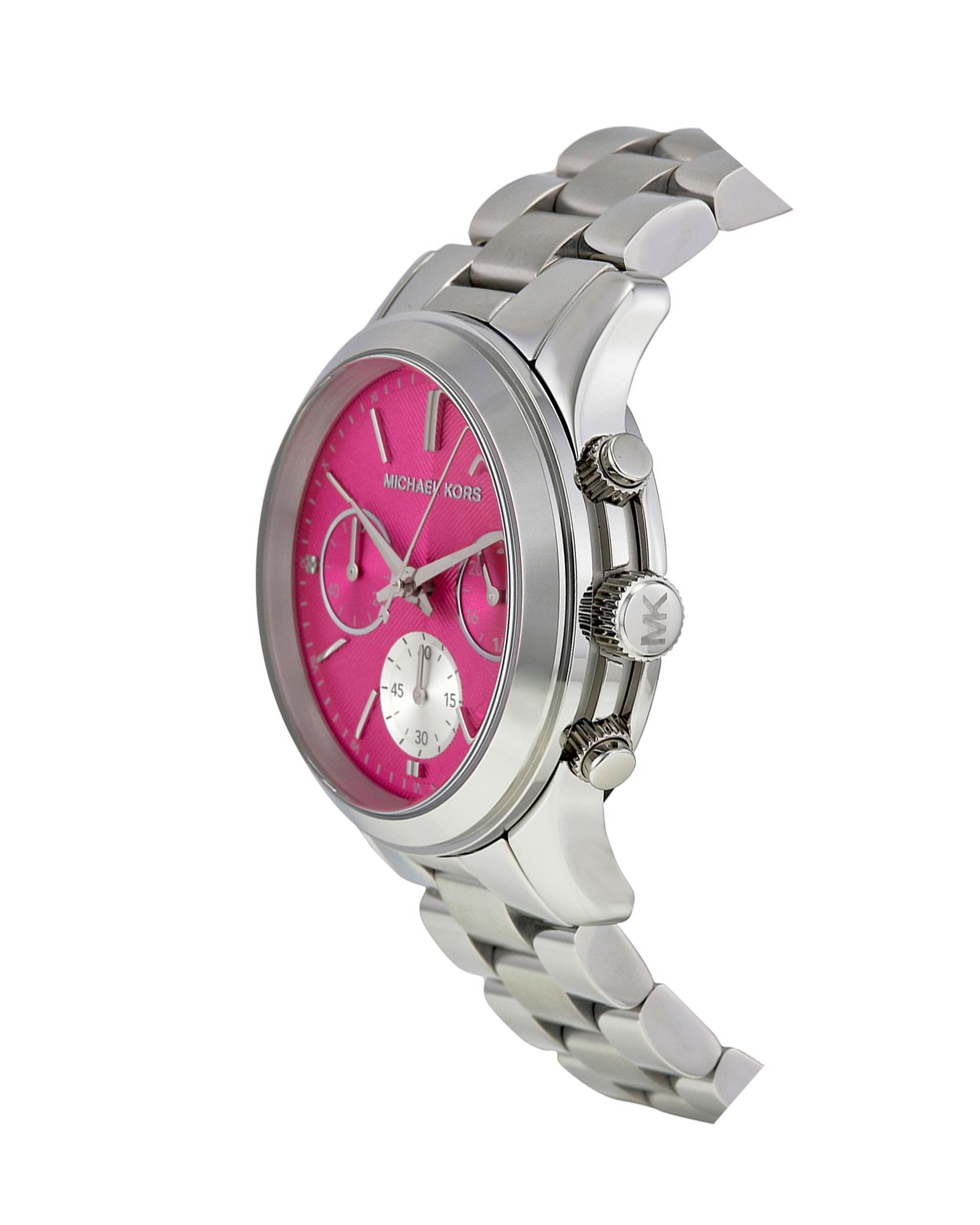 MK6160 - Runway Ladies Watch