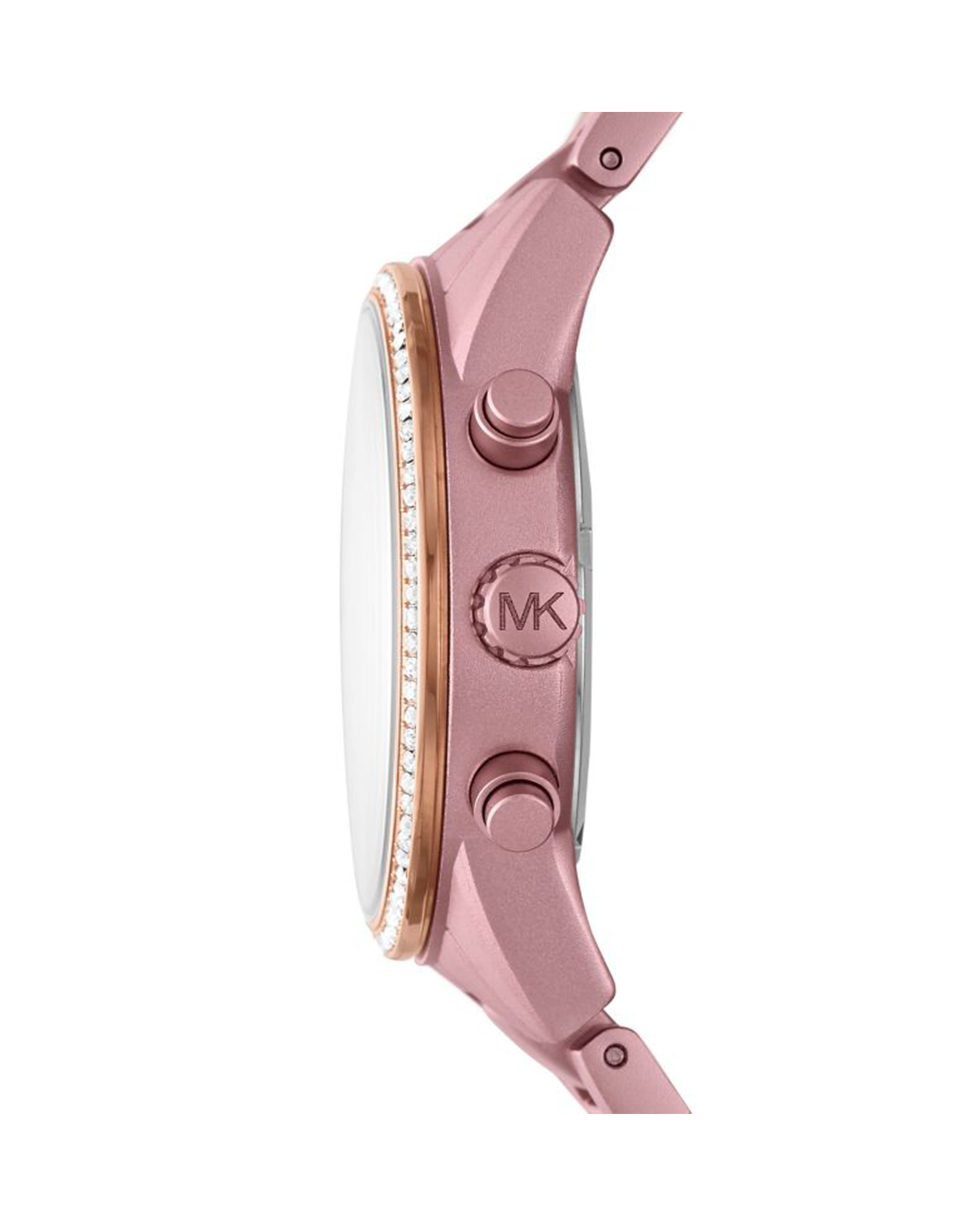 MK6753 Ritz Ladies Watch