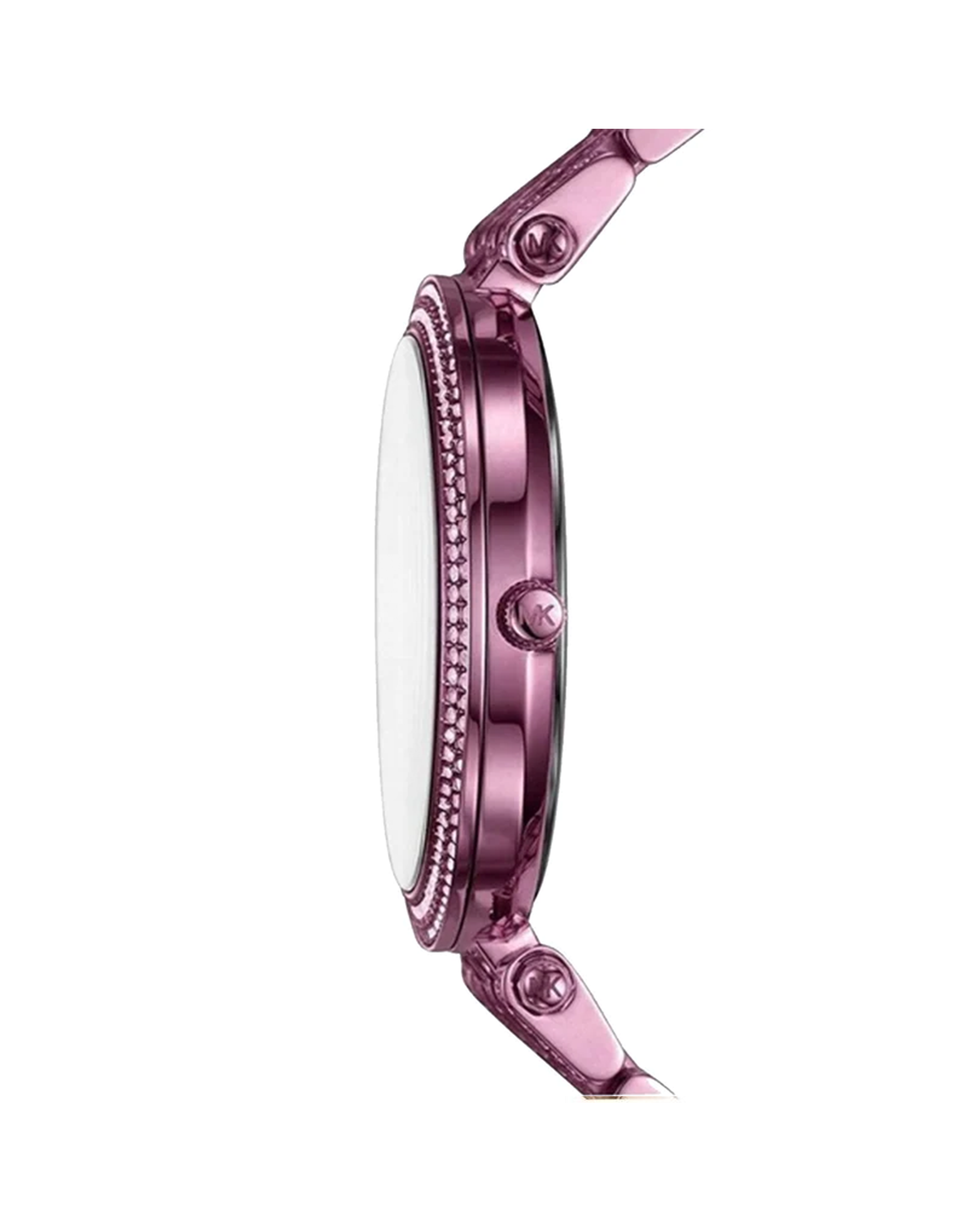 MK3782 - Michael Kors Darci Watch