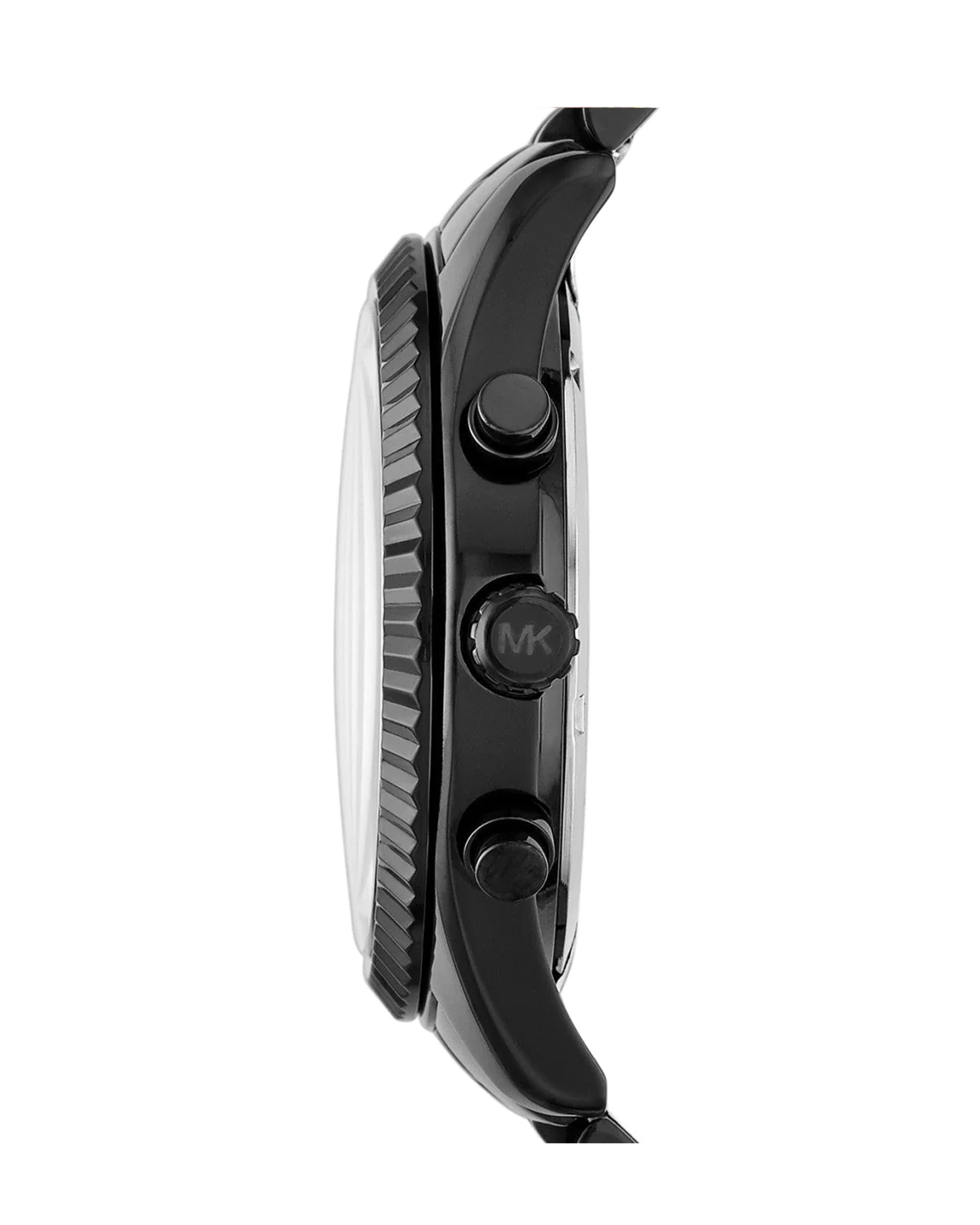 MK8467 Lexington Watch