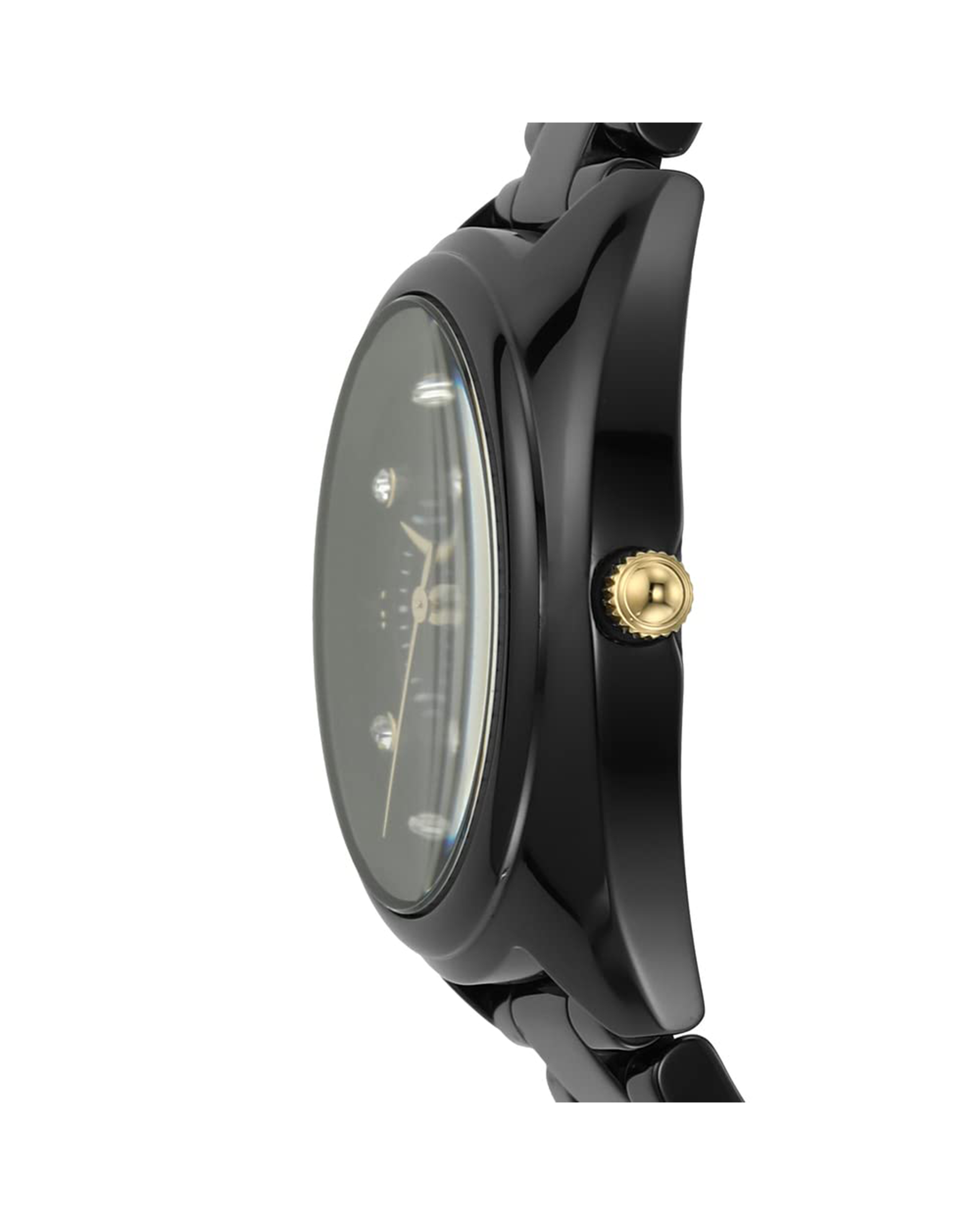 CE1114 Gabby Ceramic Watch