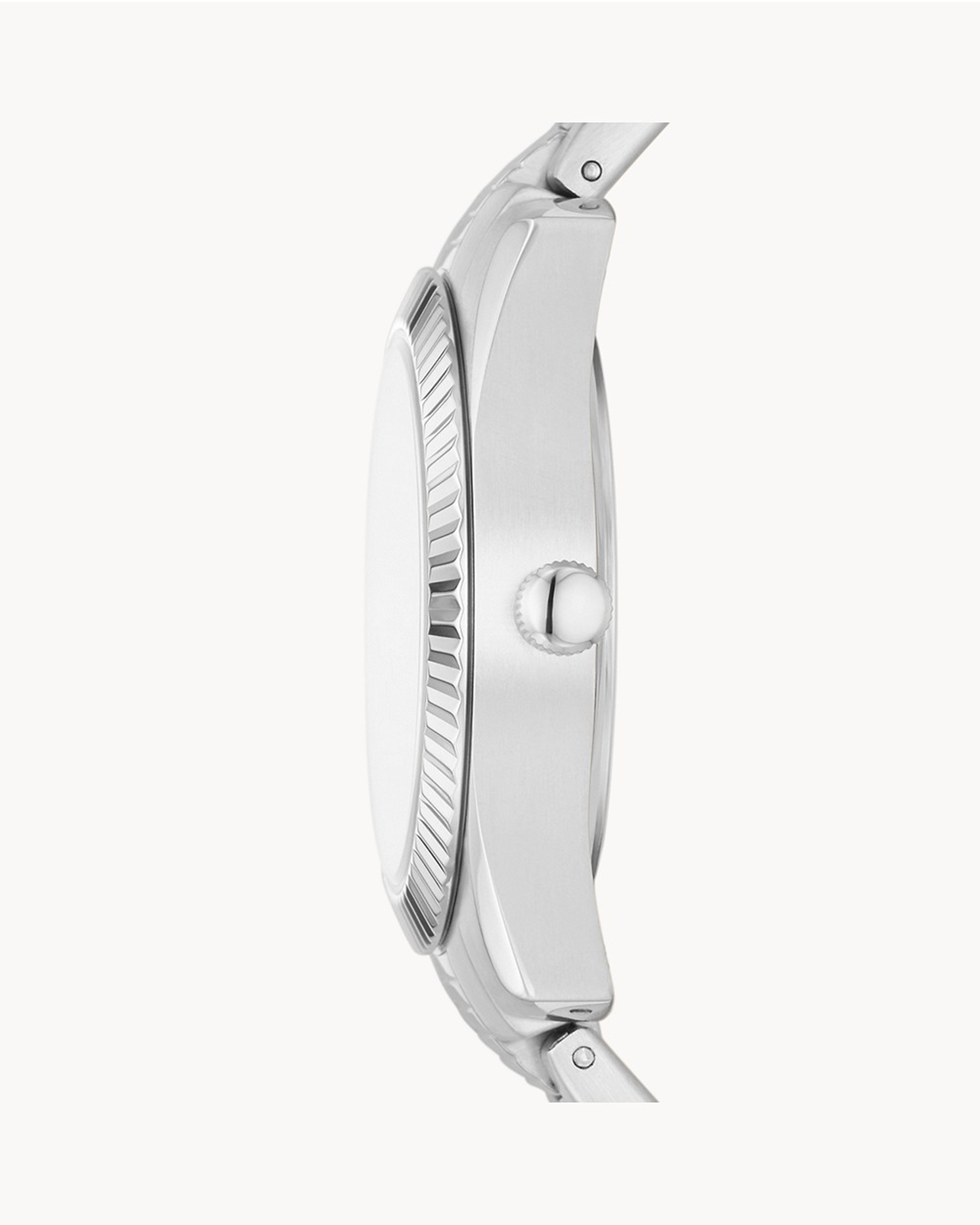 ES5197 Scarlette Watch