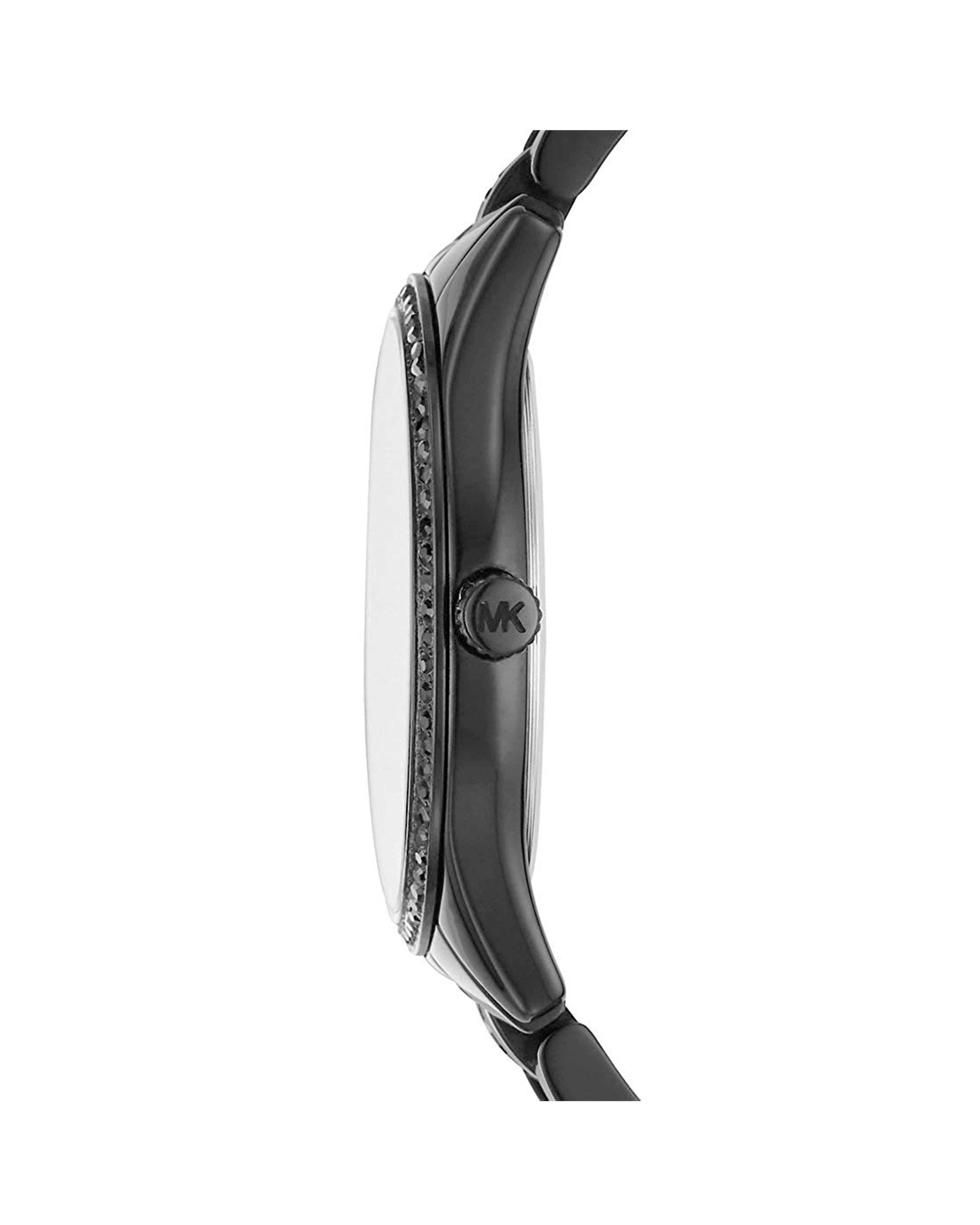 MK4337 - Michael Kors Lauryn Watch