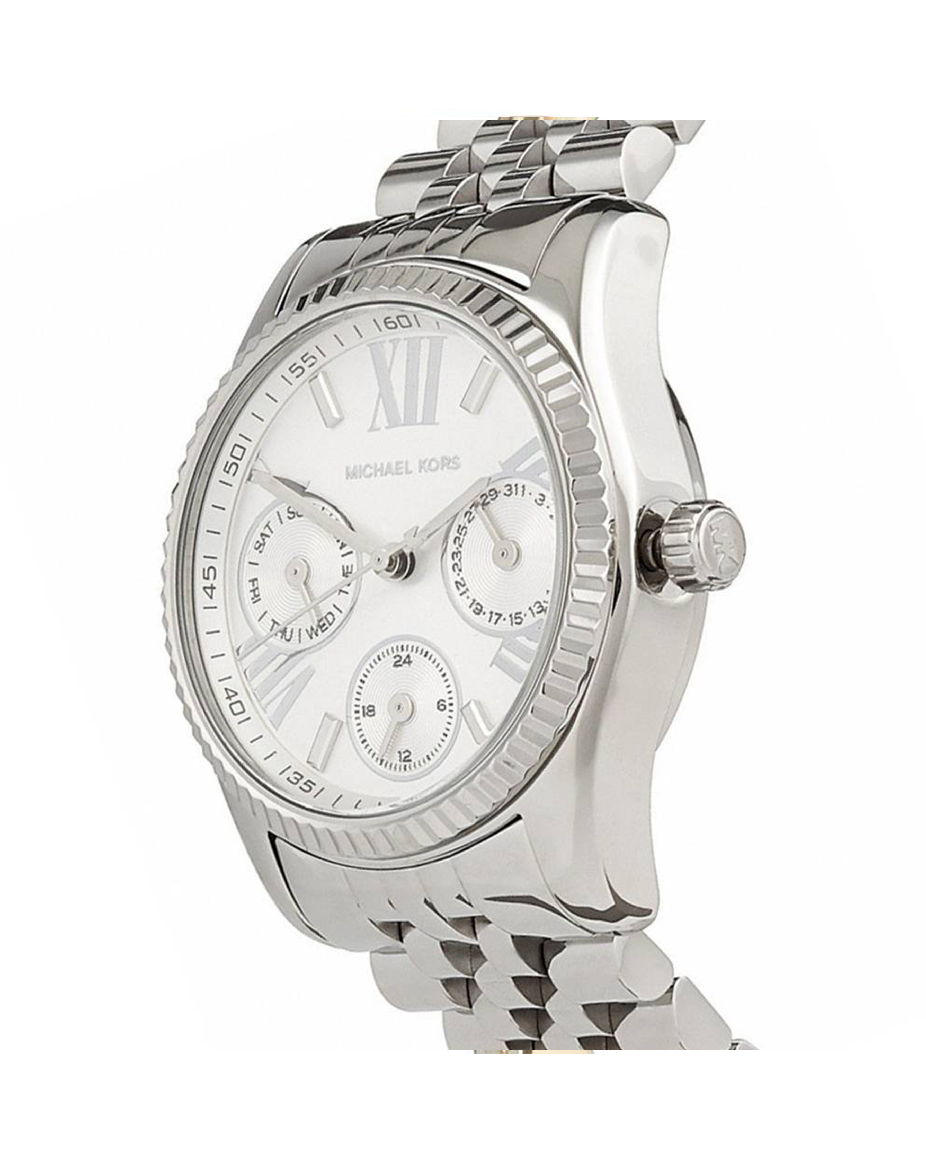 MK5807 Michael Kors Lexington Ladies Watch