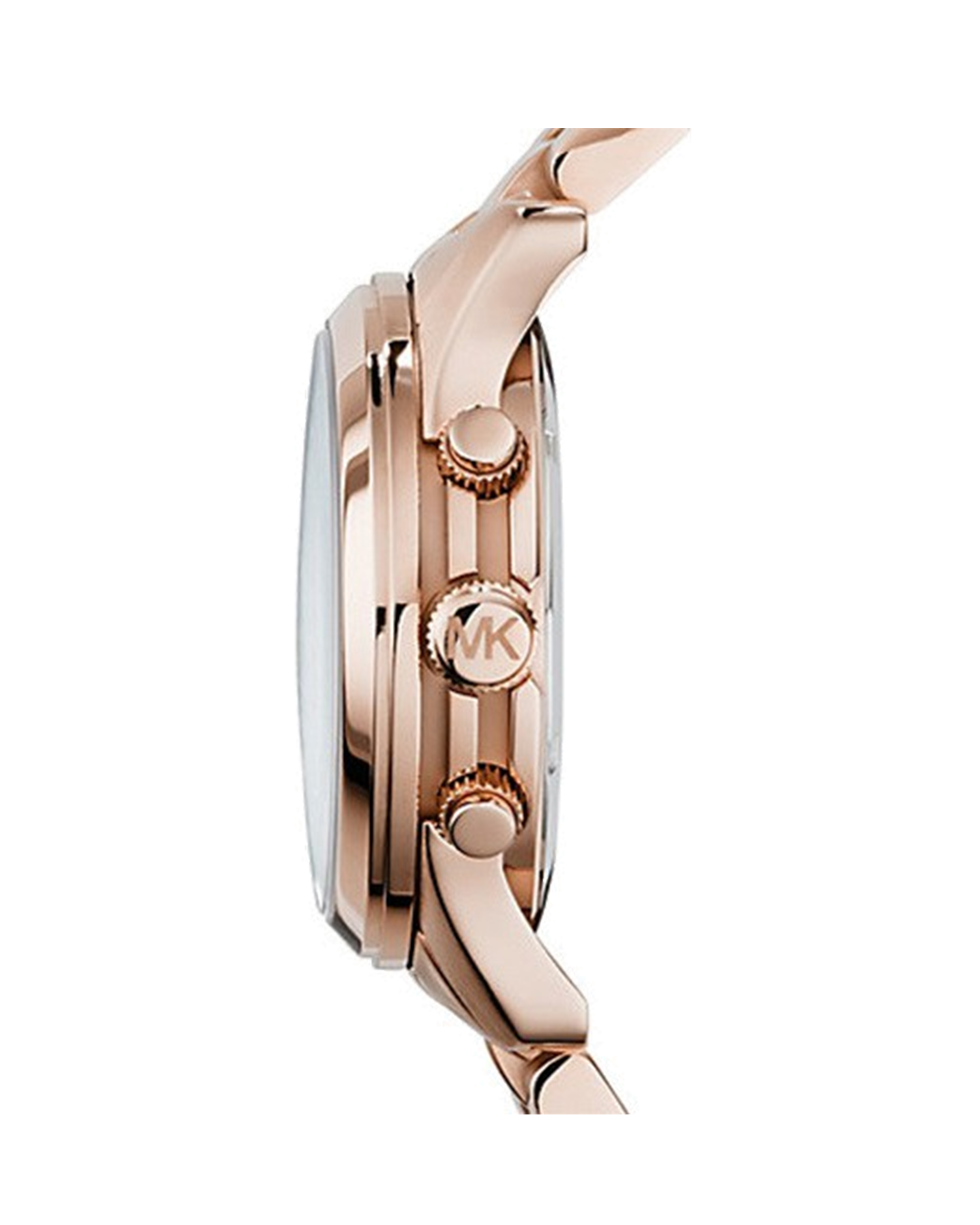 MK5972 Michael Kors Hunger Watch