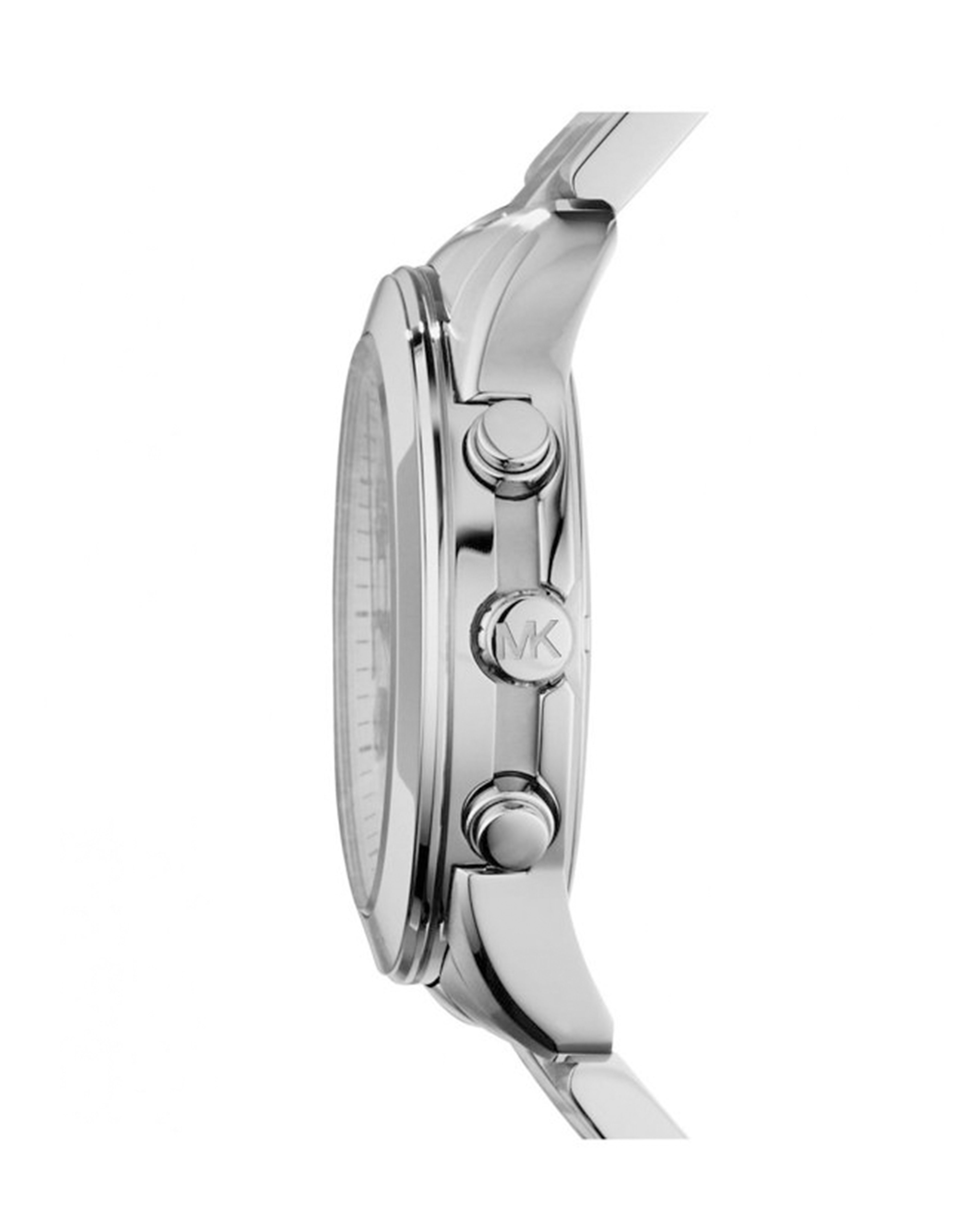MK8329 Mercer Watch