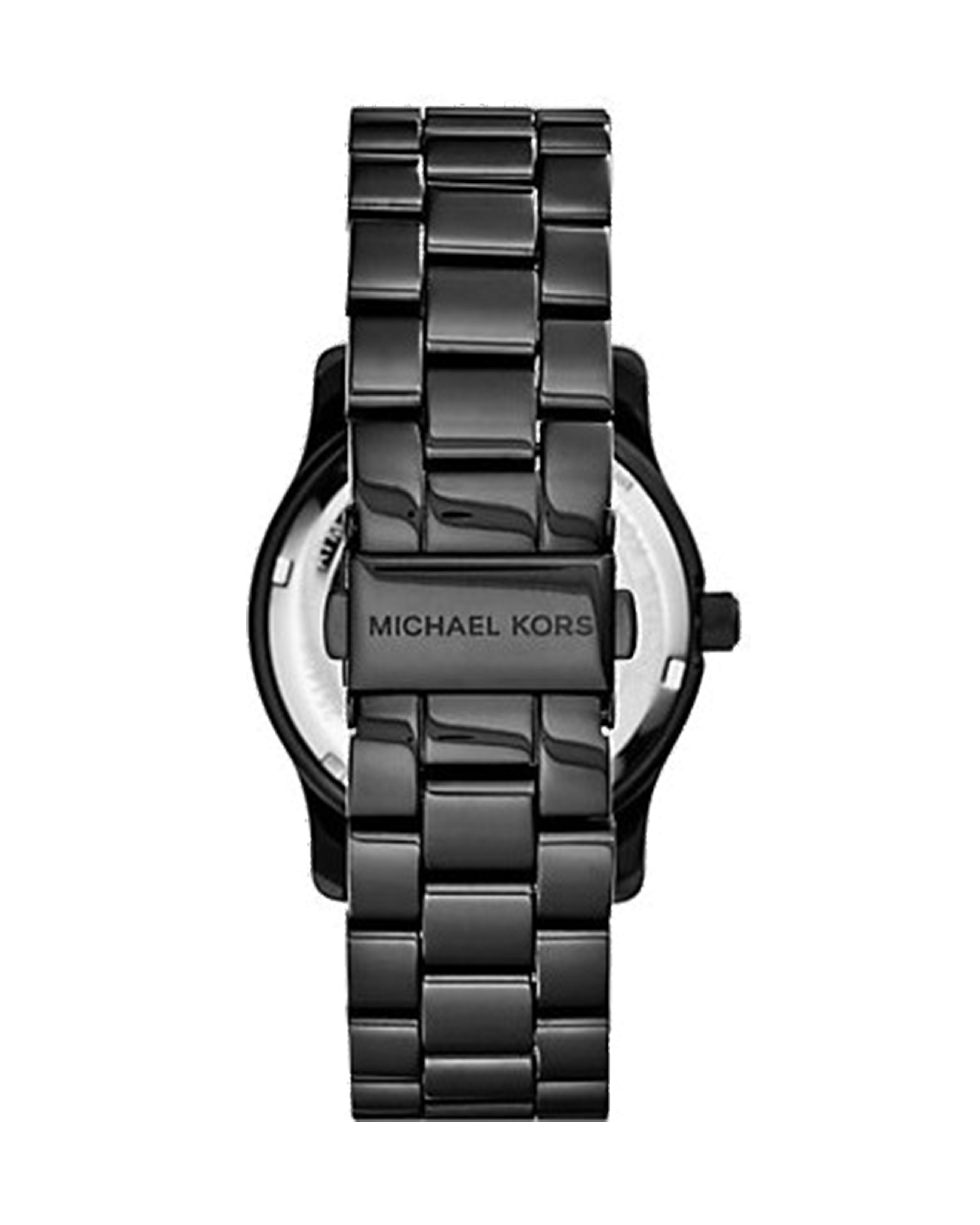MK6101 - Runway Ladies Watch