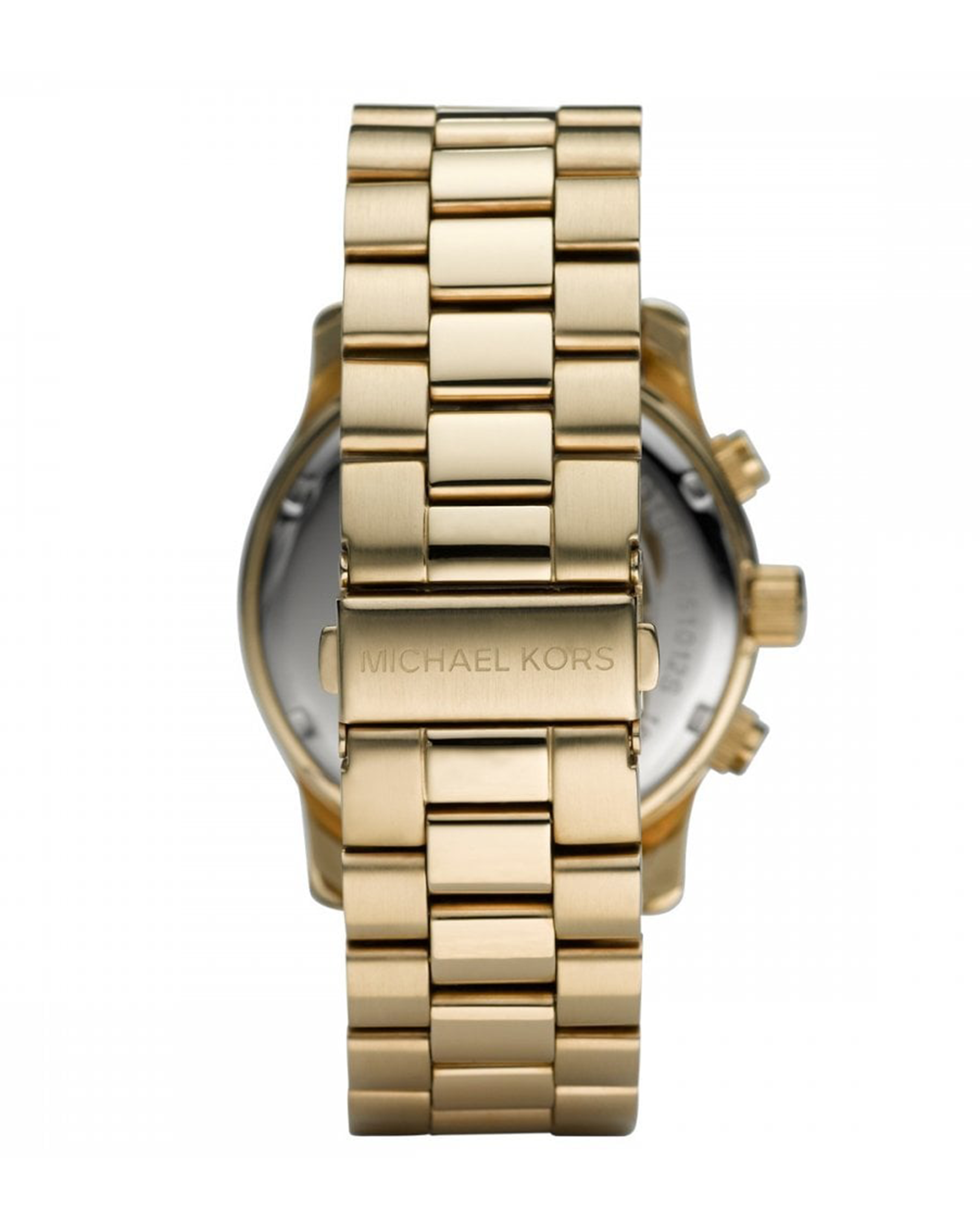 MK8077 Runway Gents Watch