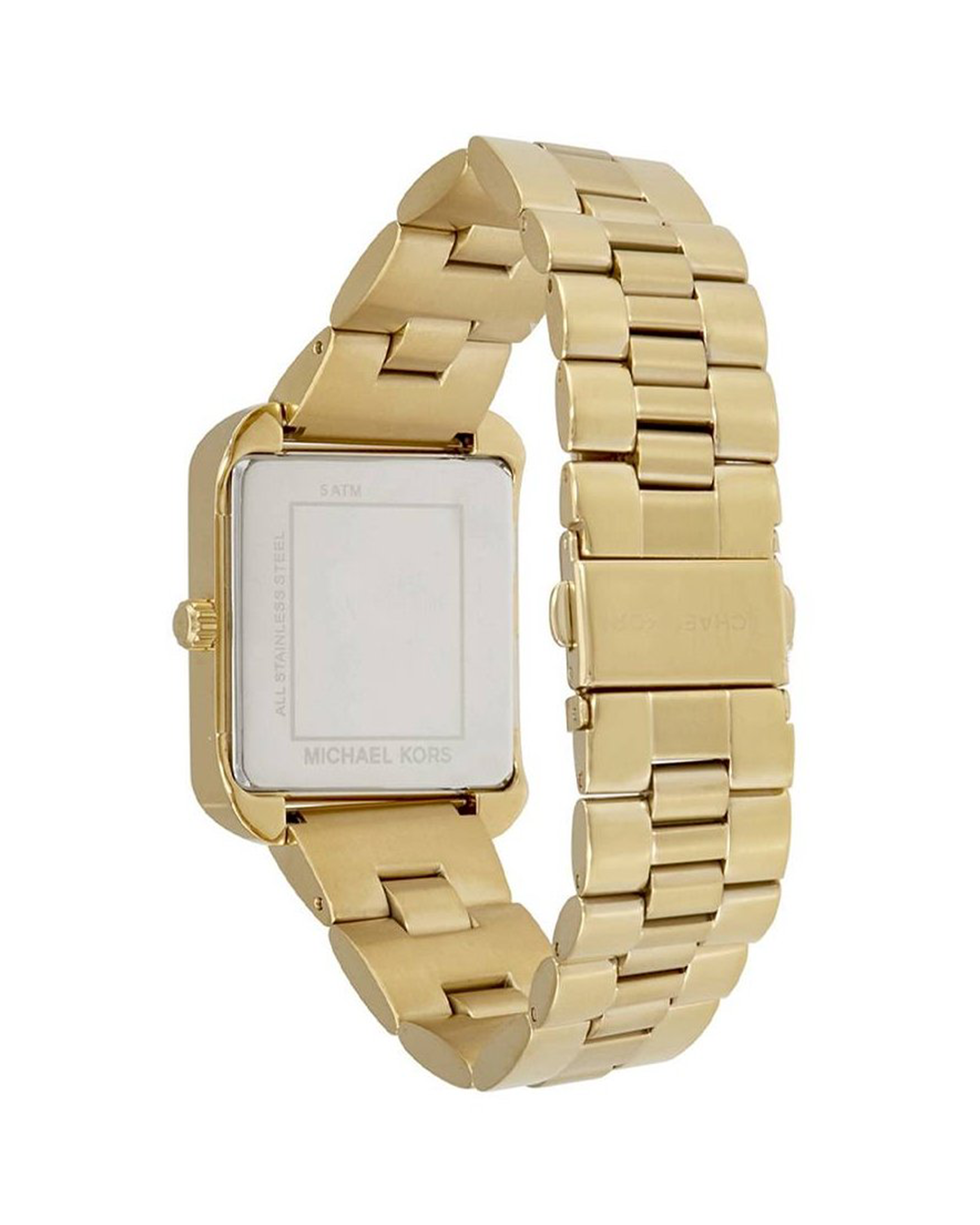 MK3644 - Michael Kors Lake watch