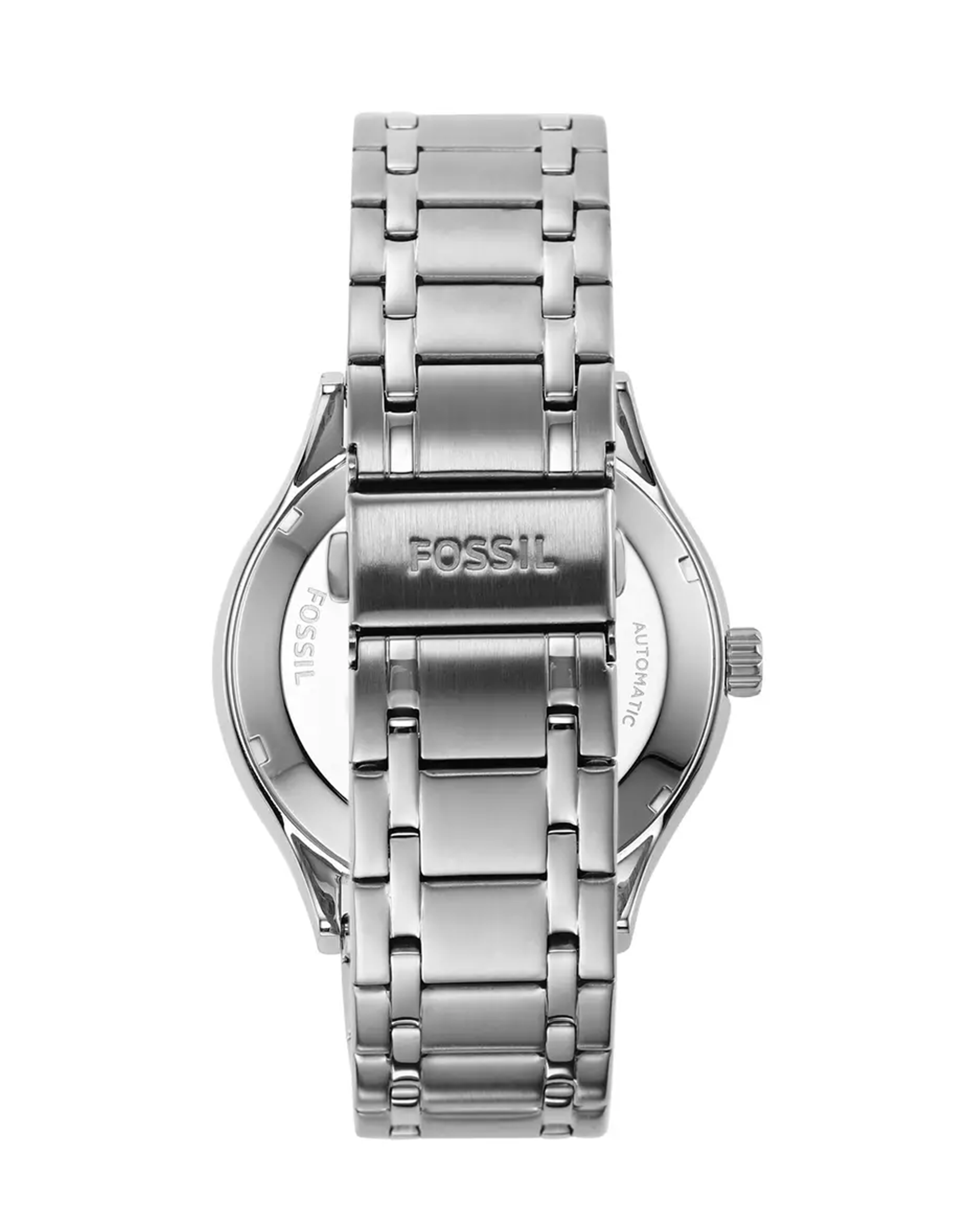 BQ2648 Fenmore Automatic