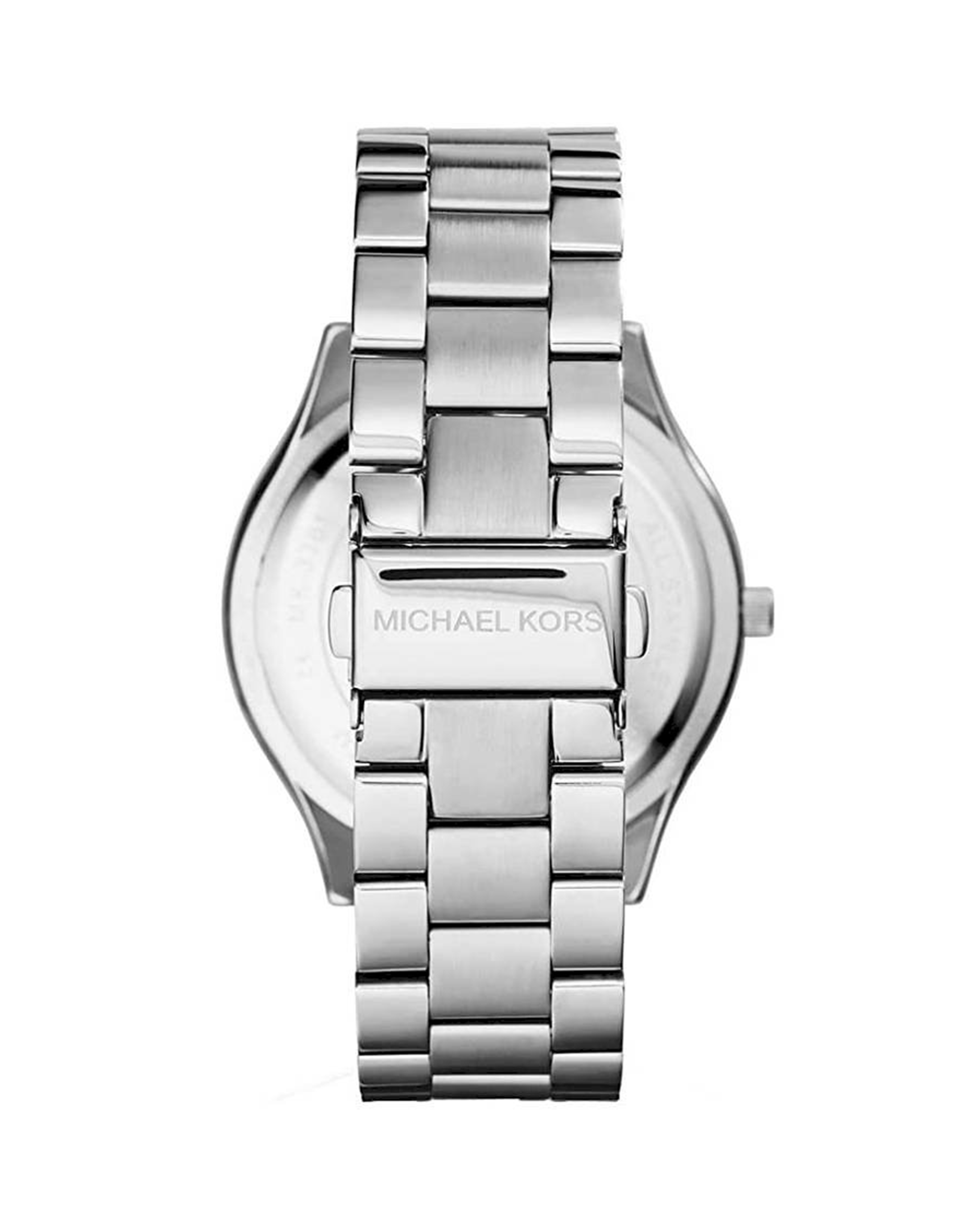 MK3371 Michael Kors Runway