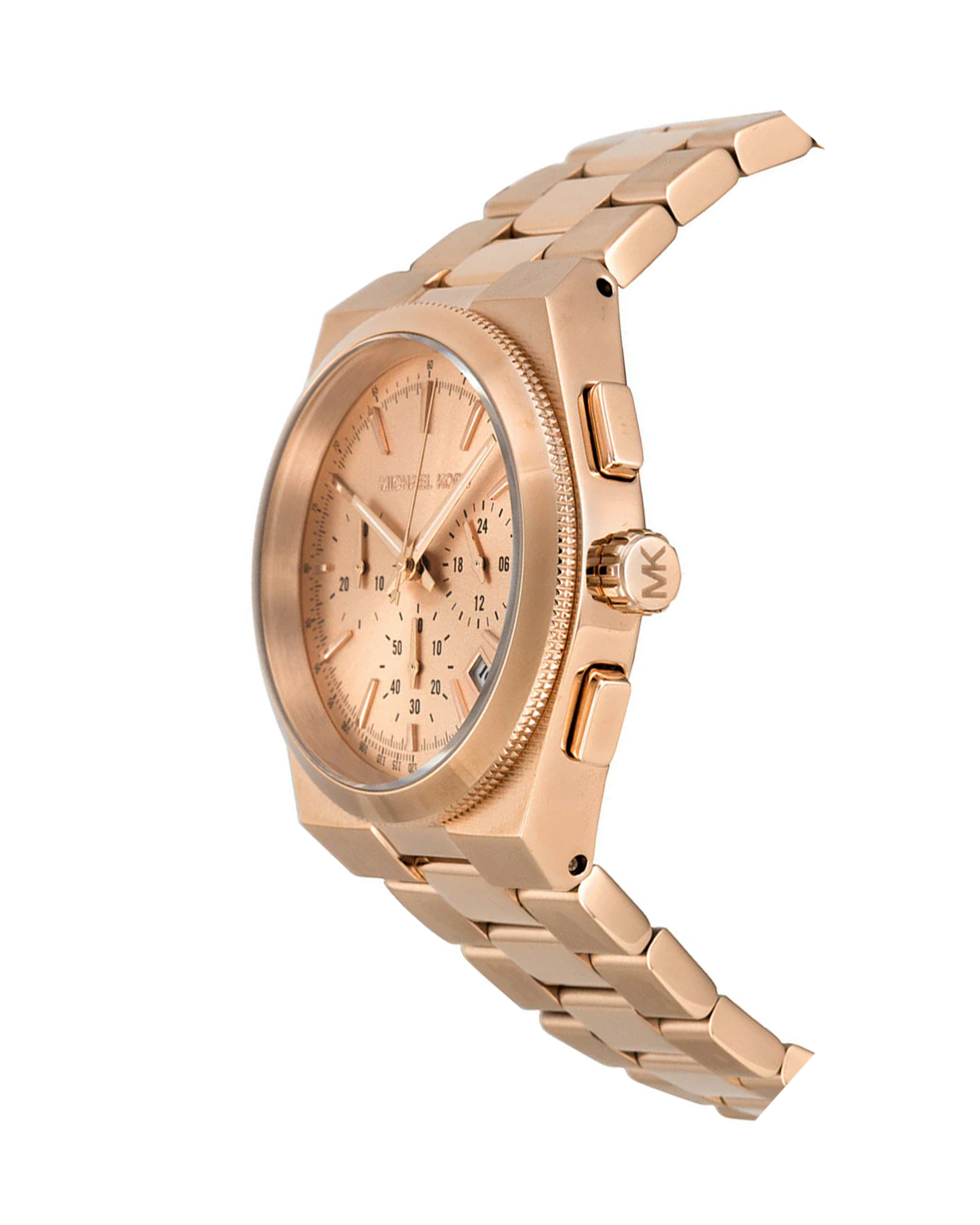 MK5927 Michael Kors Channing Ladies Watch