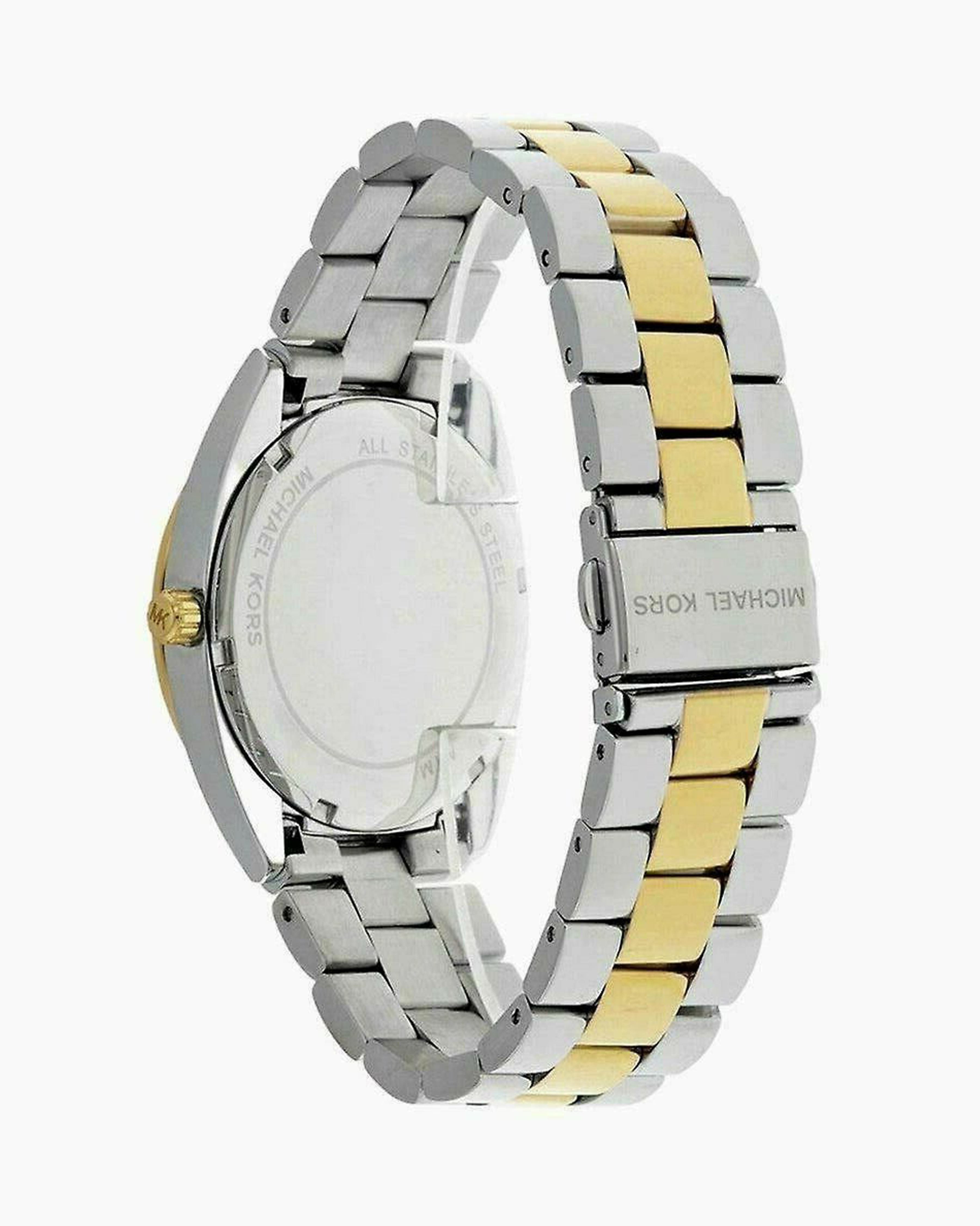 MK3343 Michael Kors Callie Blue Dial