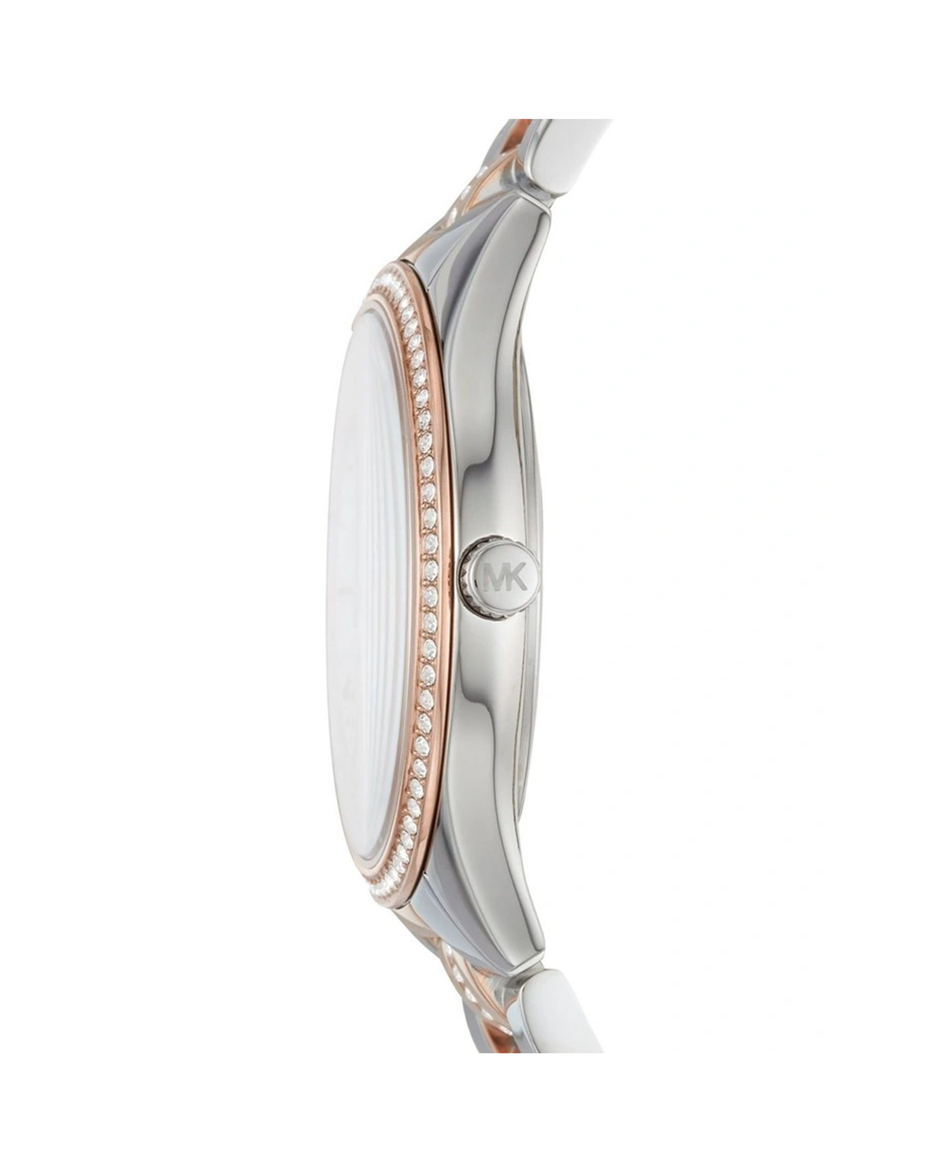 MK3979 - Michael Kors Lauryn Watch