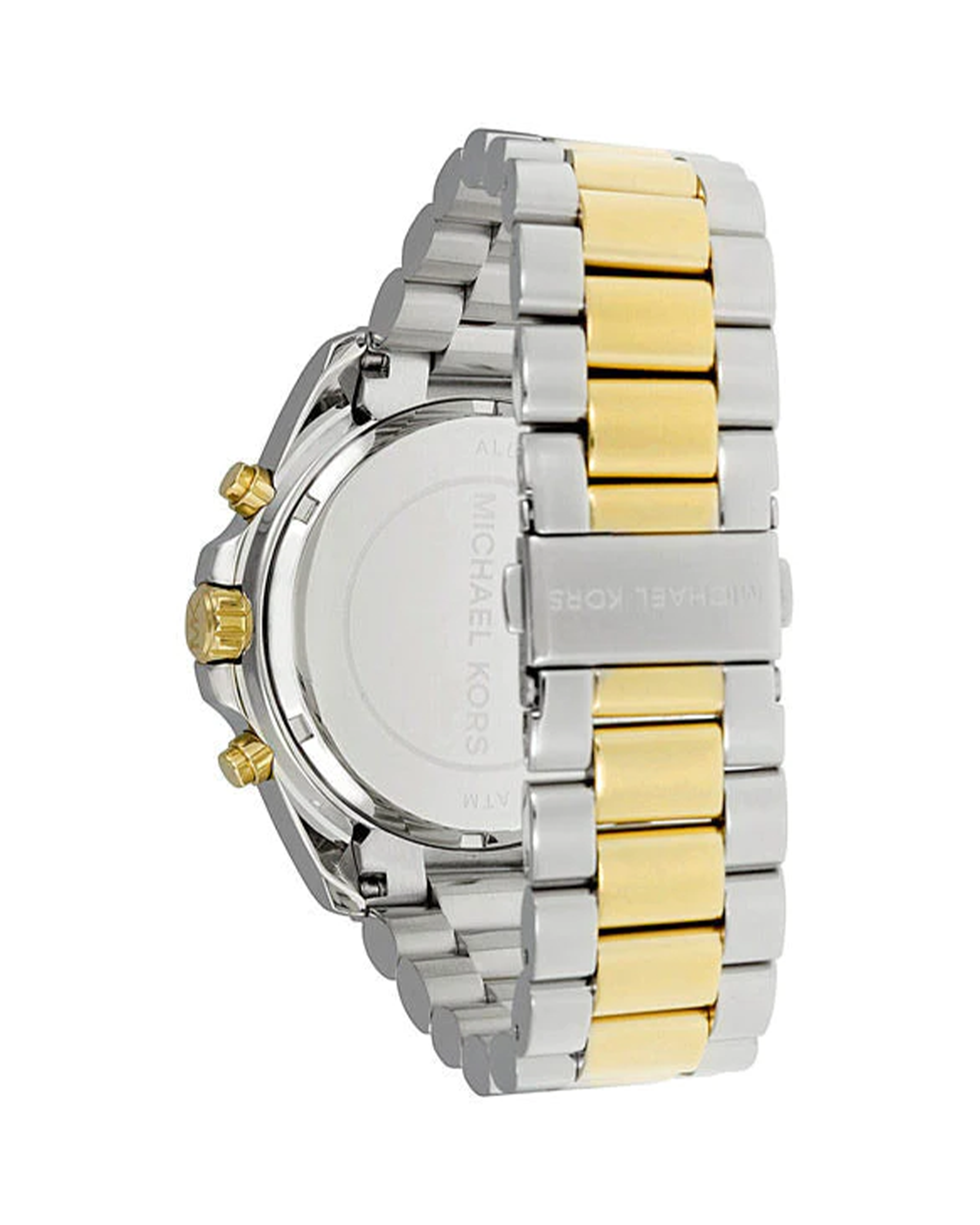 MK5627 Michael Kors Bradshaw Watch