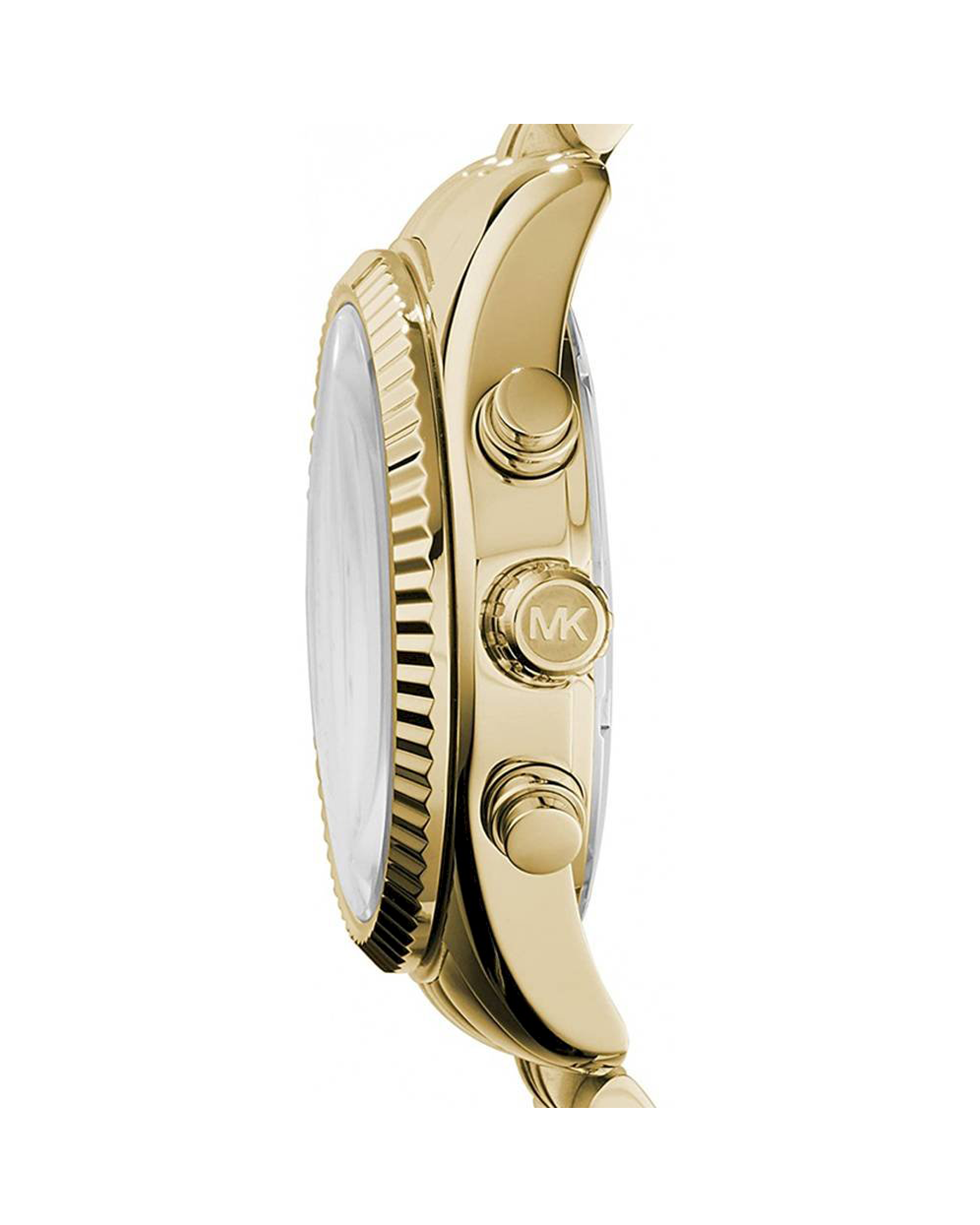 MK5556 Michael Kors Lexington