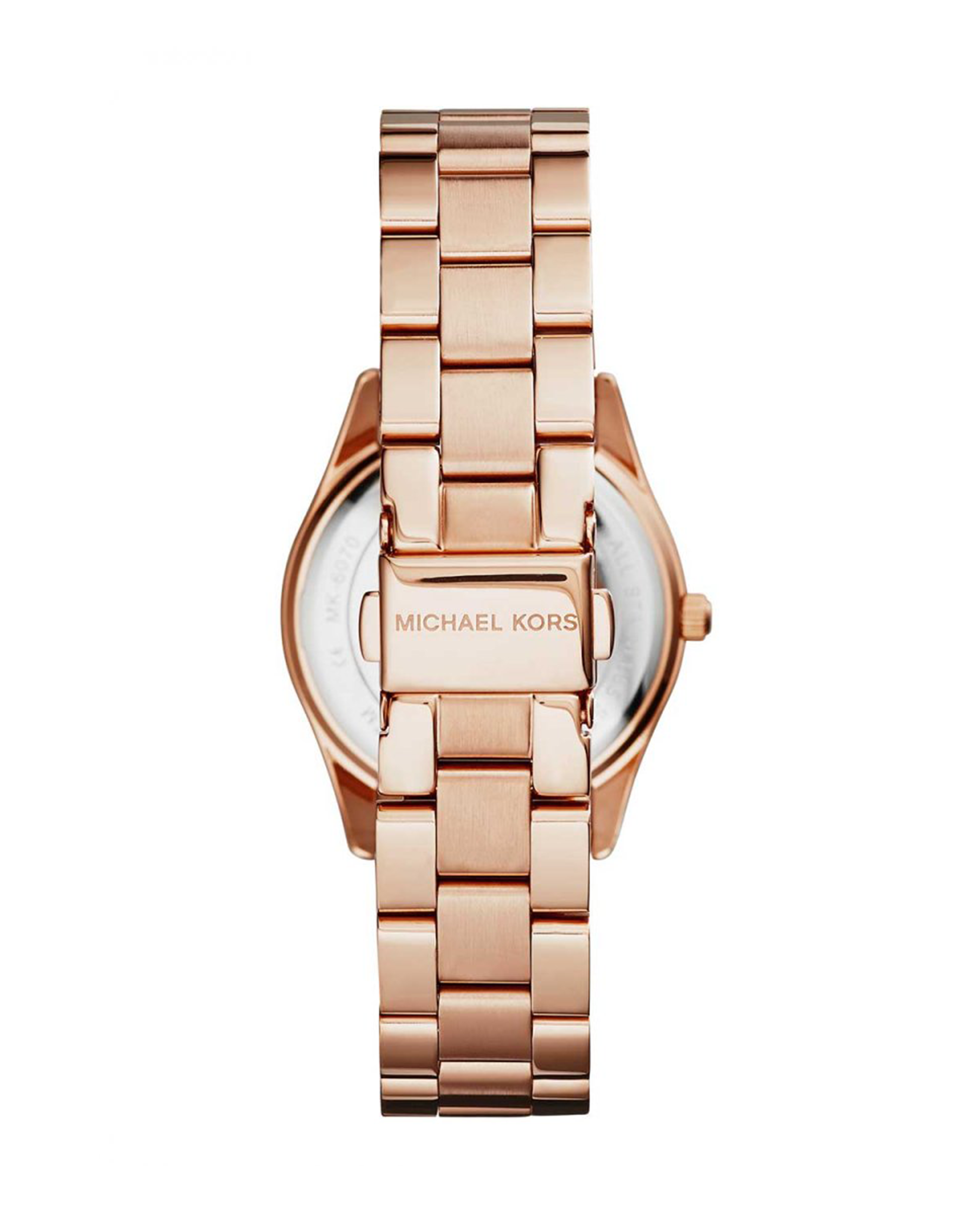 MK6071 - Colette Ladies Watch