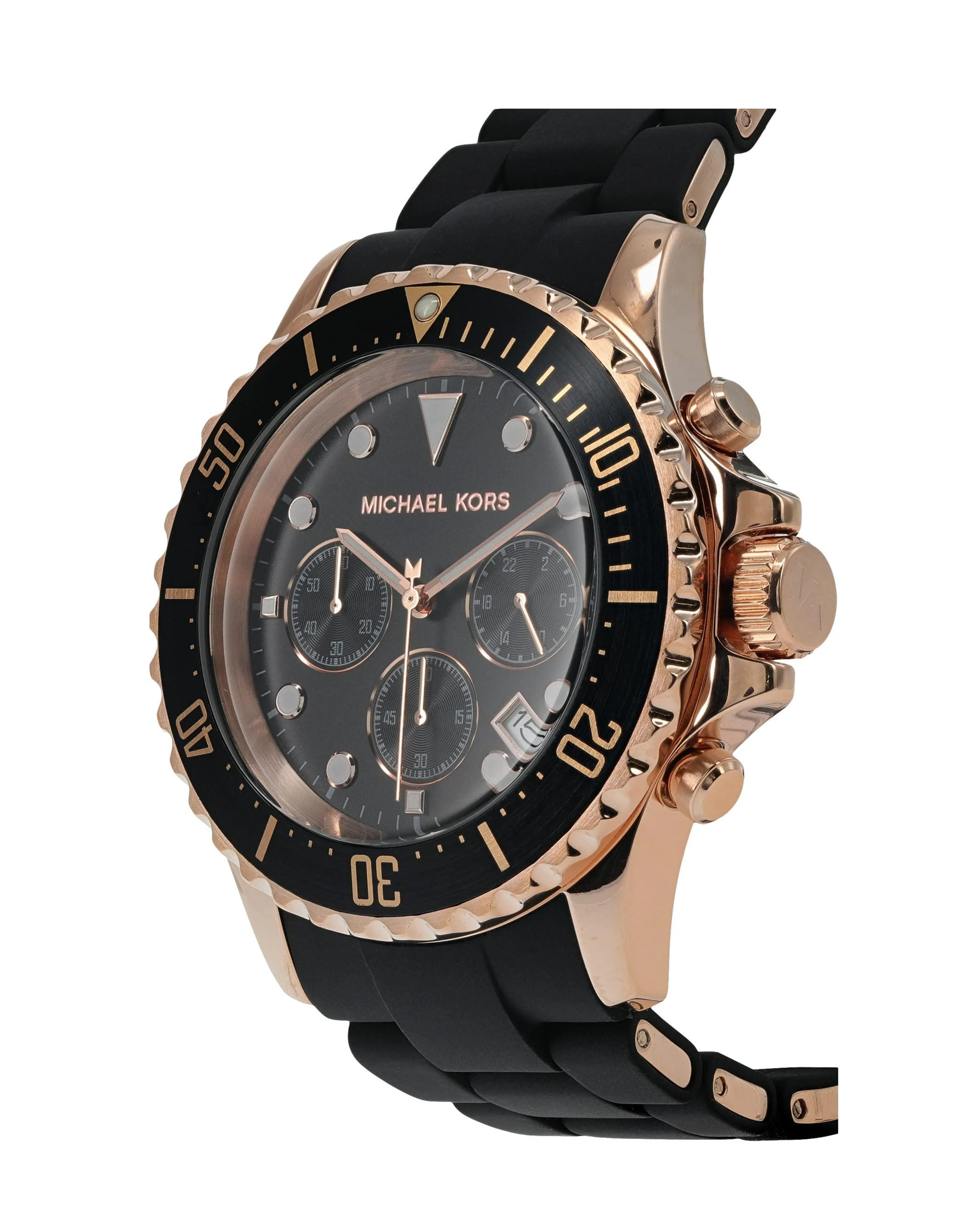 MK8258 Everest Watch
