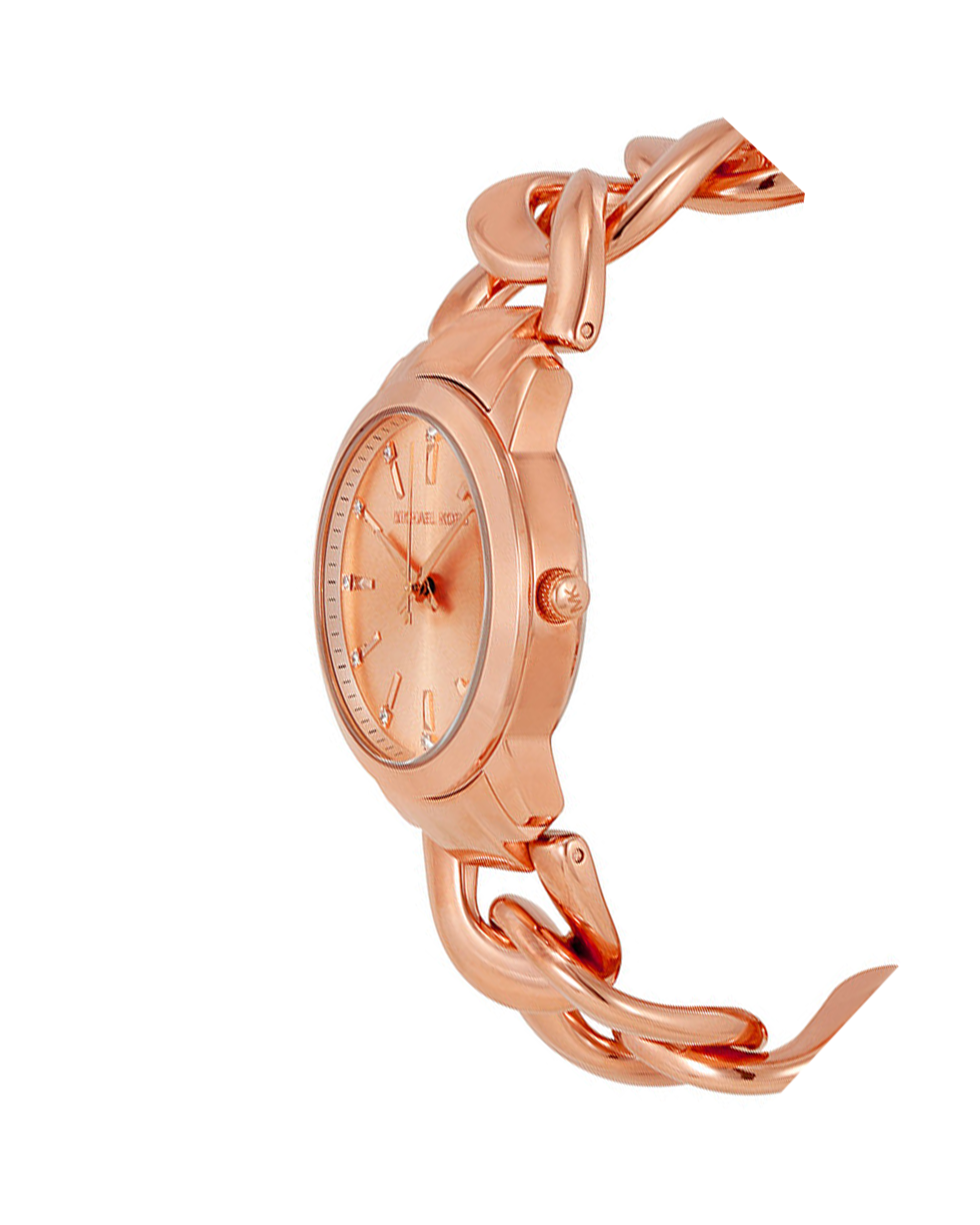 MK3609 Michael Kors Elena Watch