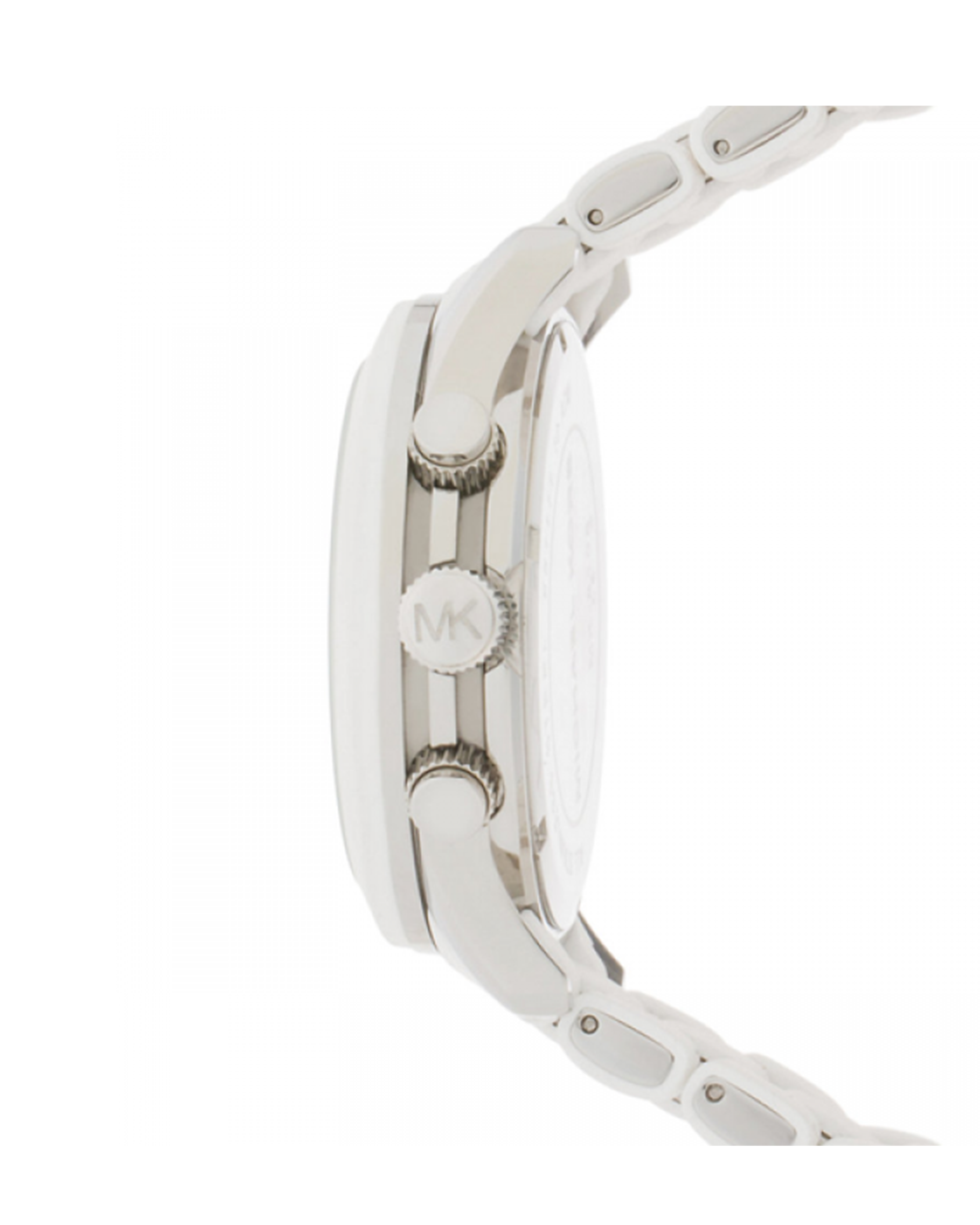 MK8108 Runway Watch
