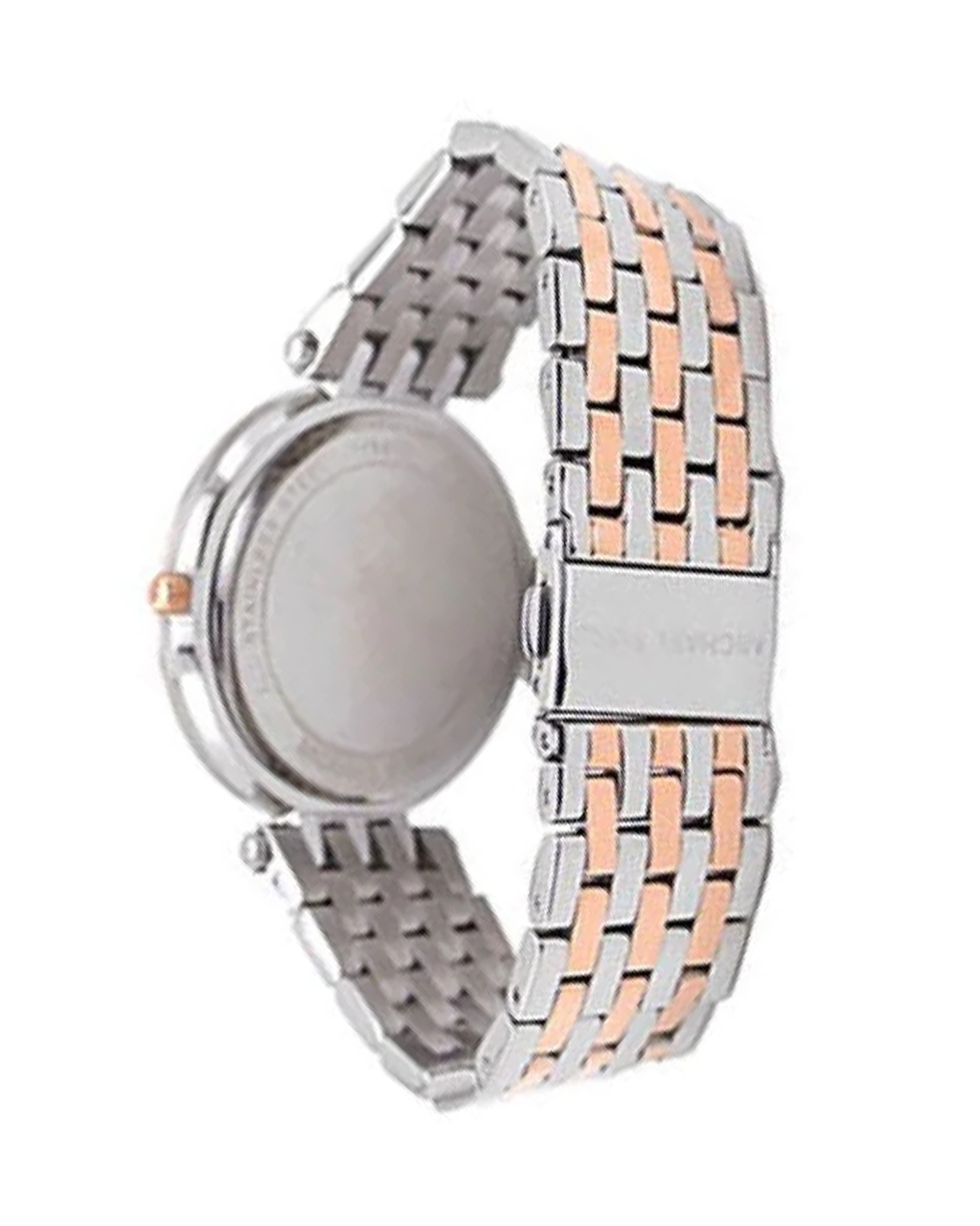 MK3353 Michael Kors Darci Women's Watch