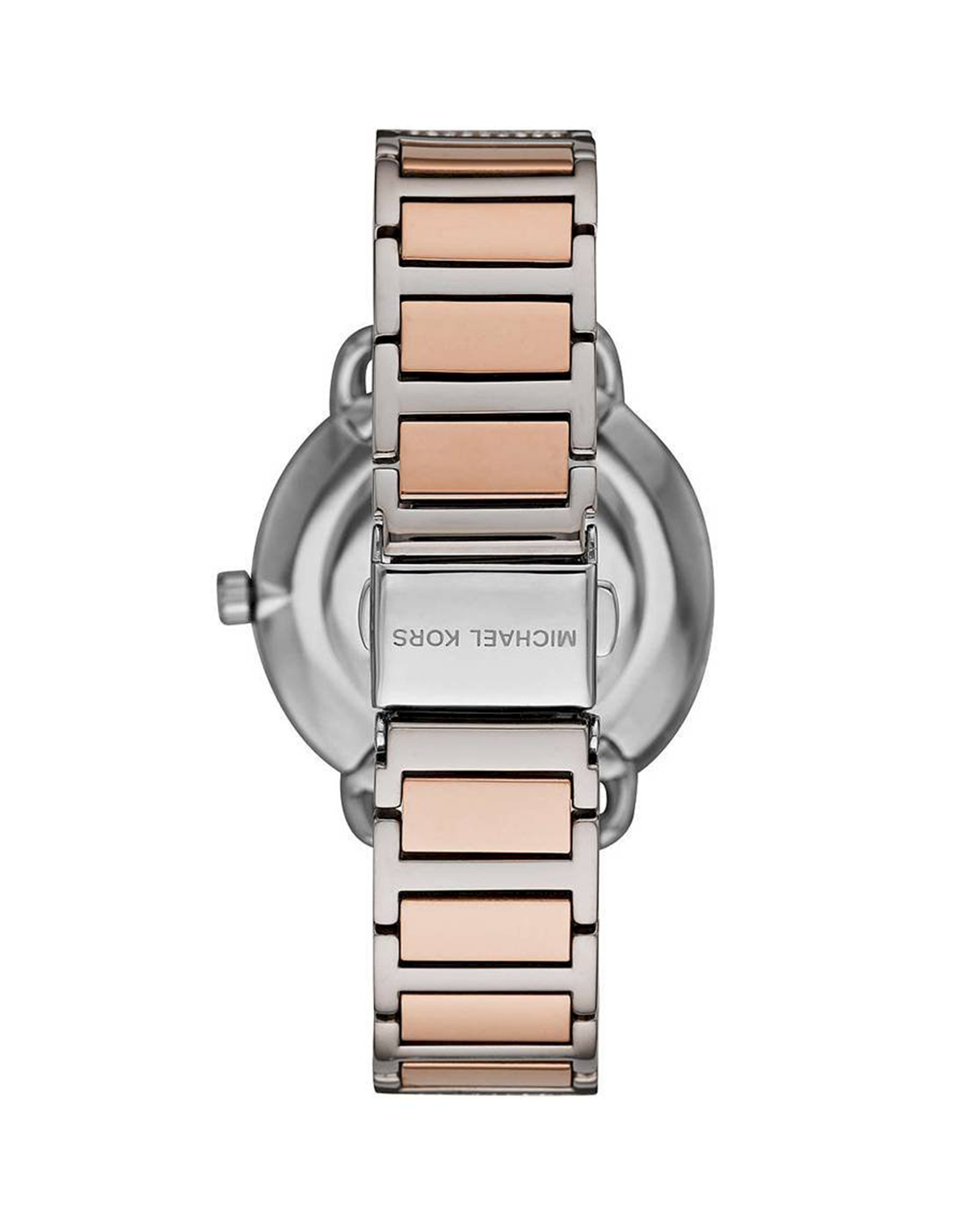 MK4352 - Michael Kors Portia Watch