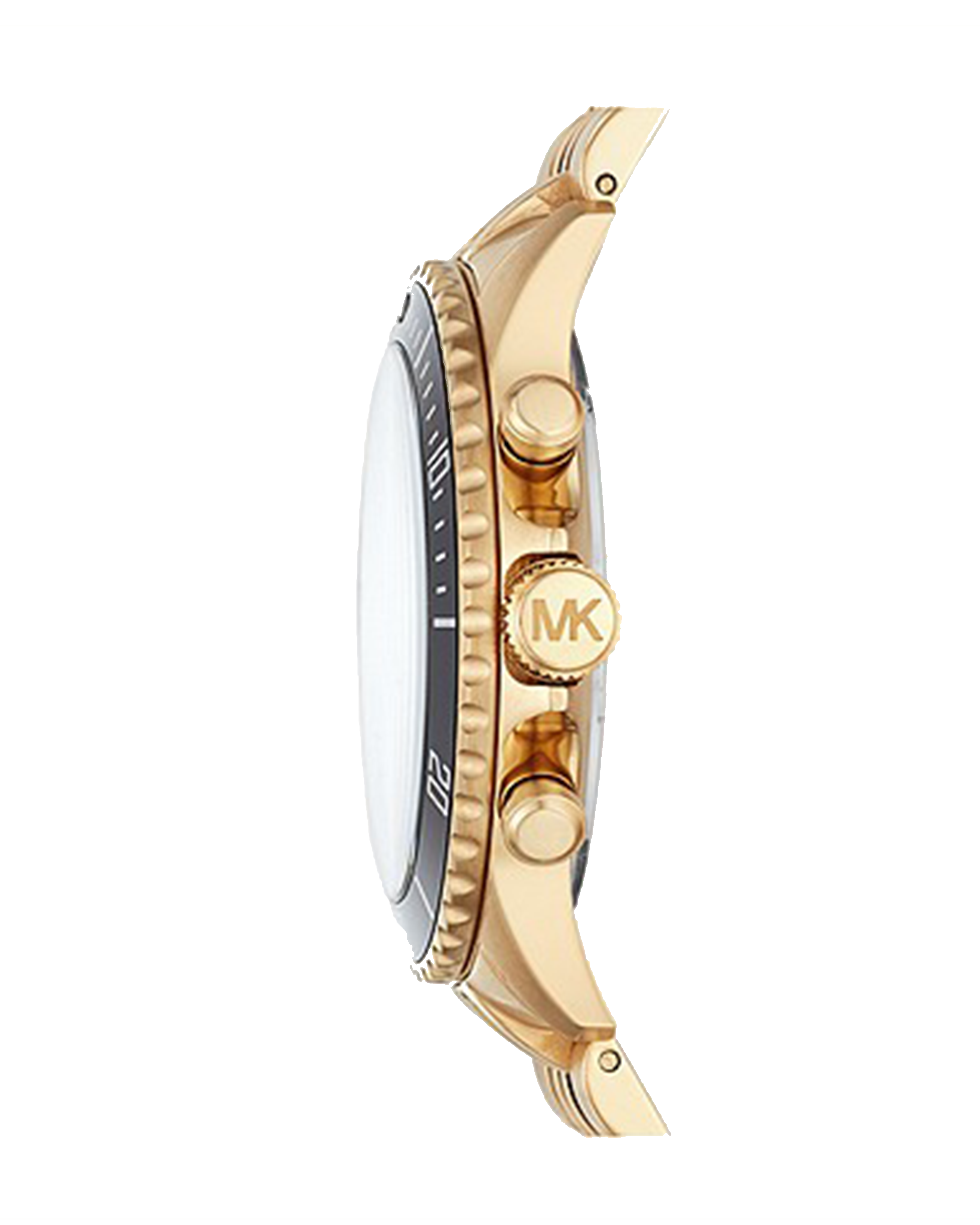 MK8726 Bayville Watch