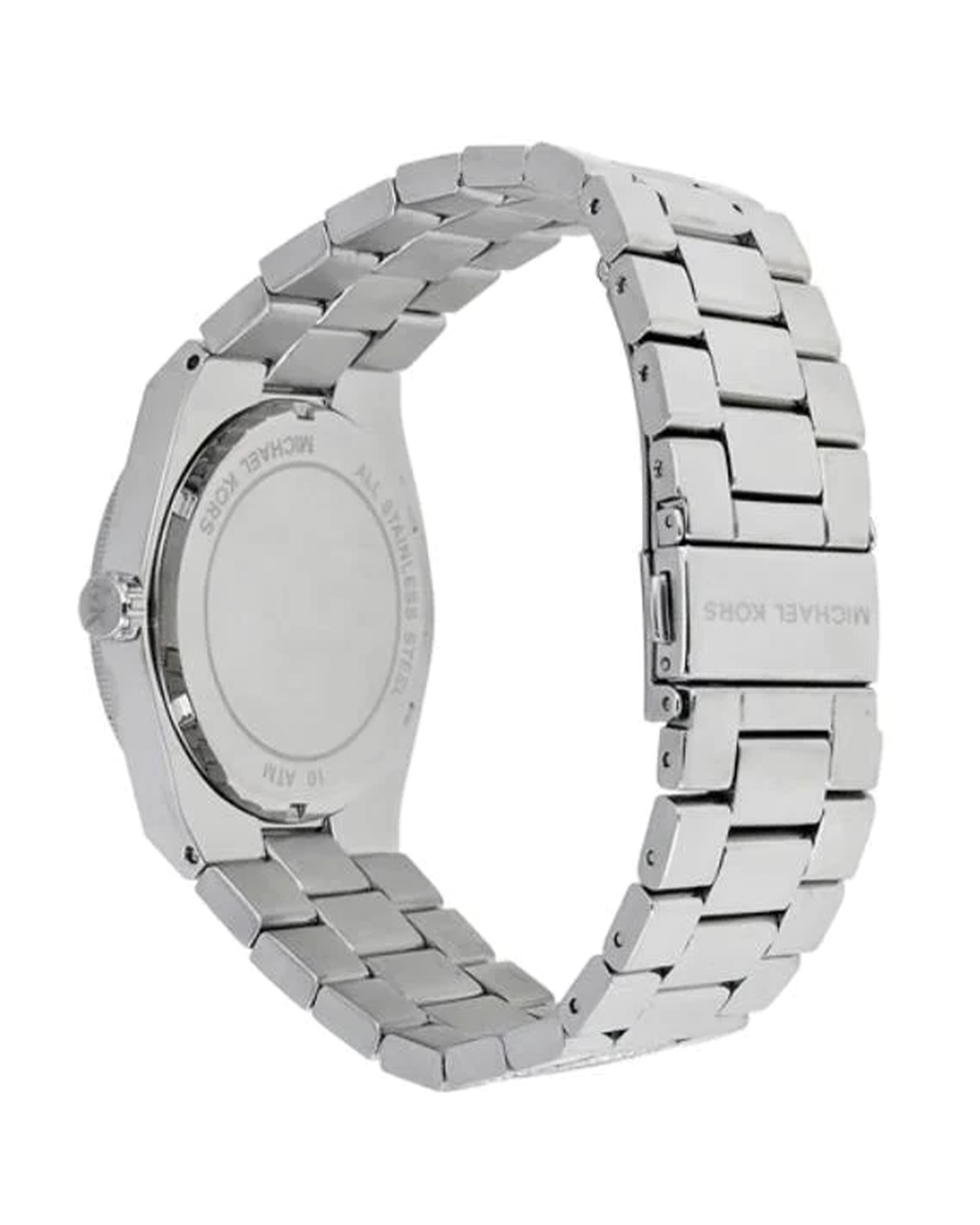 MK6089 - Channing Ladies Watch