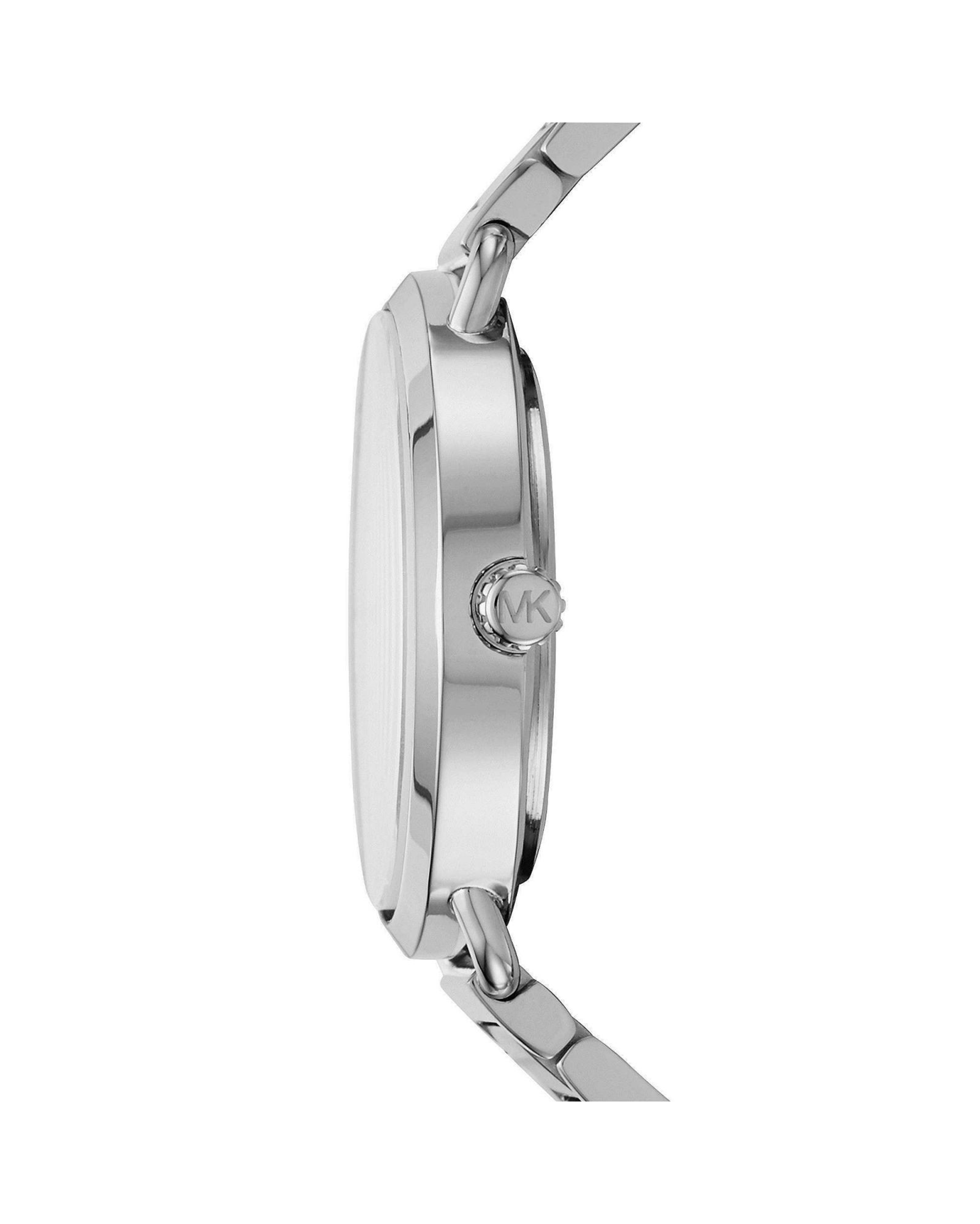 MK3638 Michael Kors Portia Watch