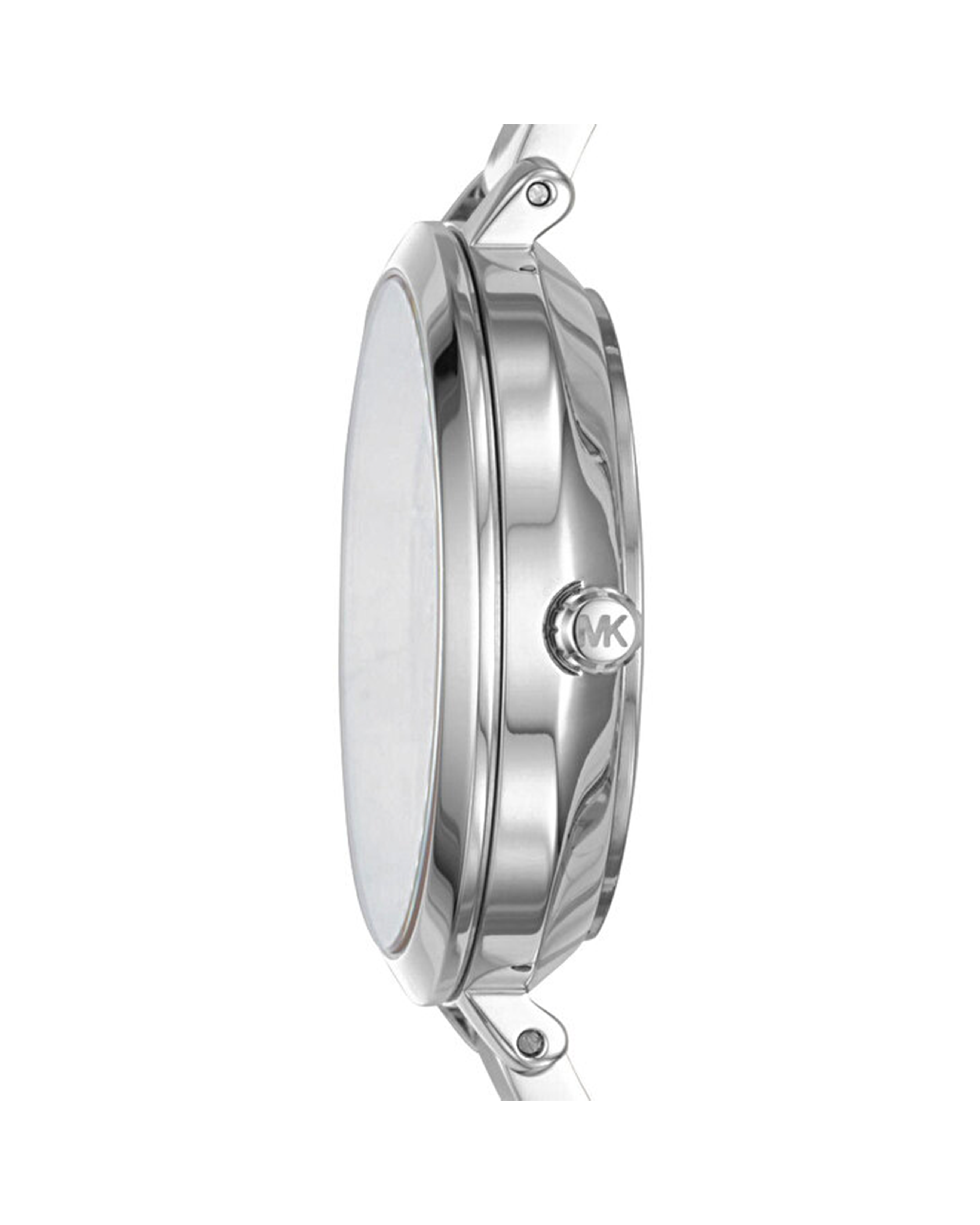 MK3733 - Michael Kors Jaryn Watch