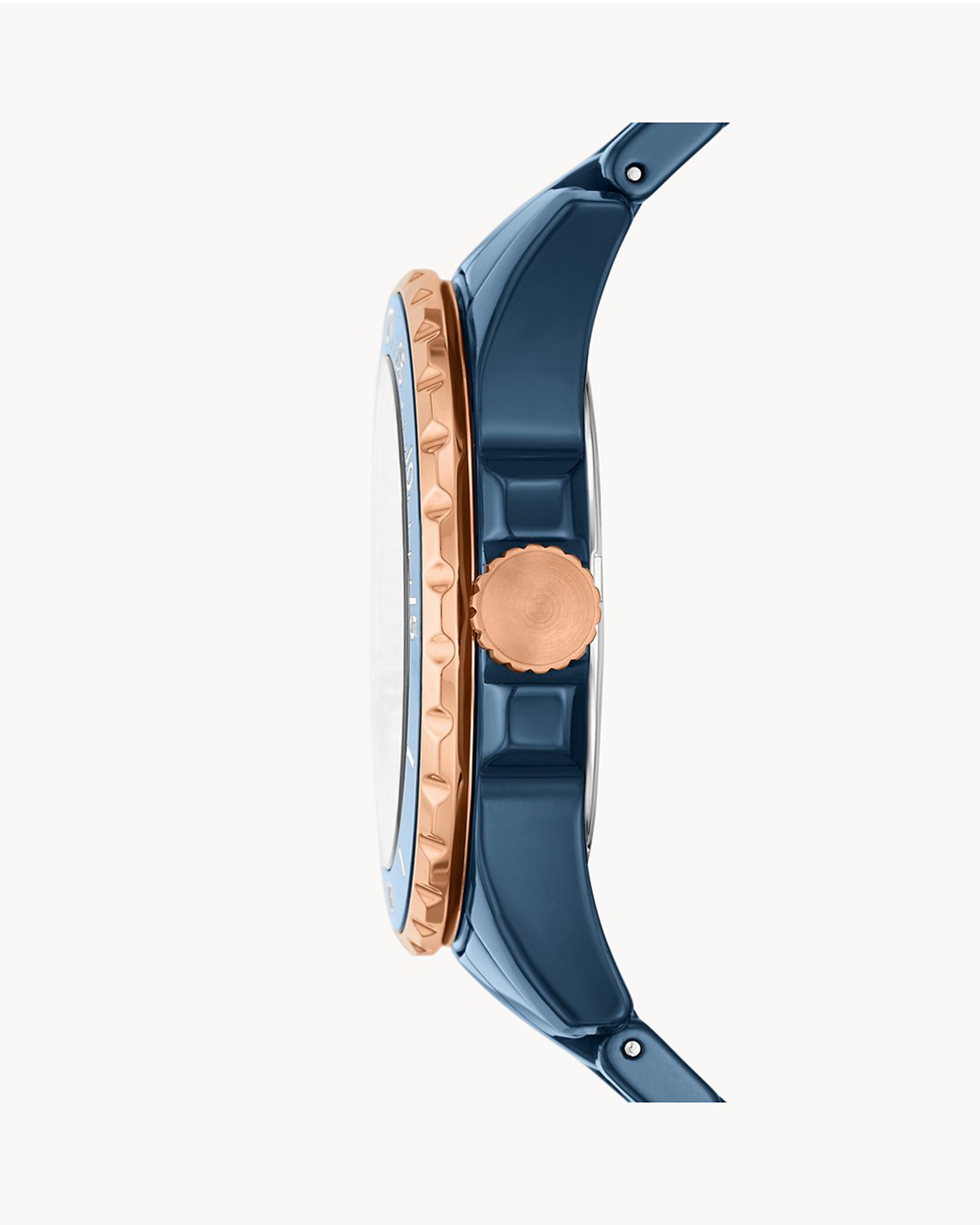 CE1125 Ceramic Watch