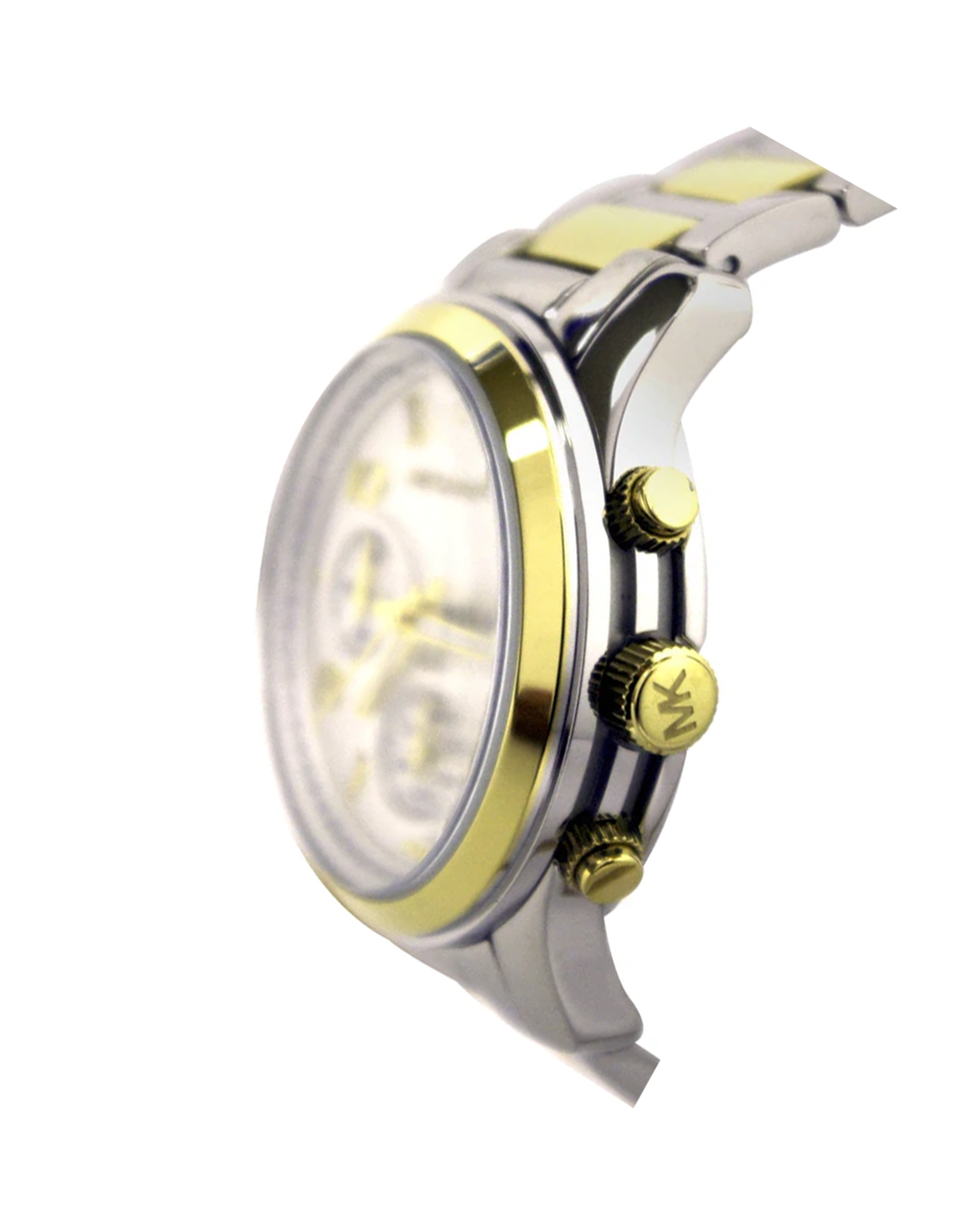 MK5741 - Michael Kors Runway Watch