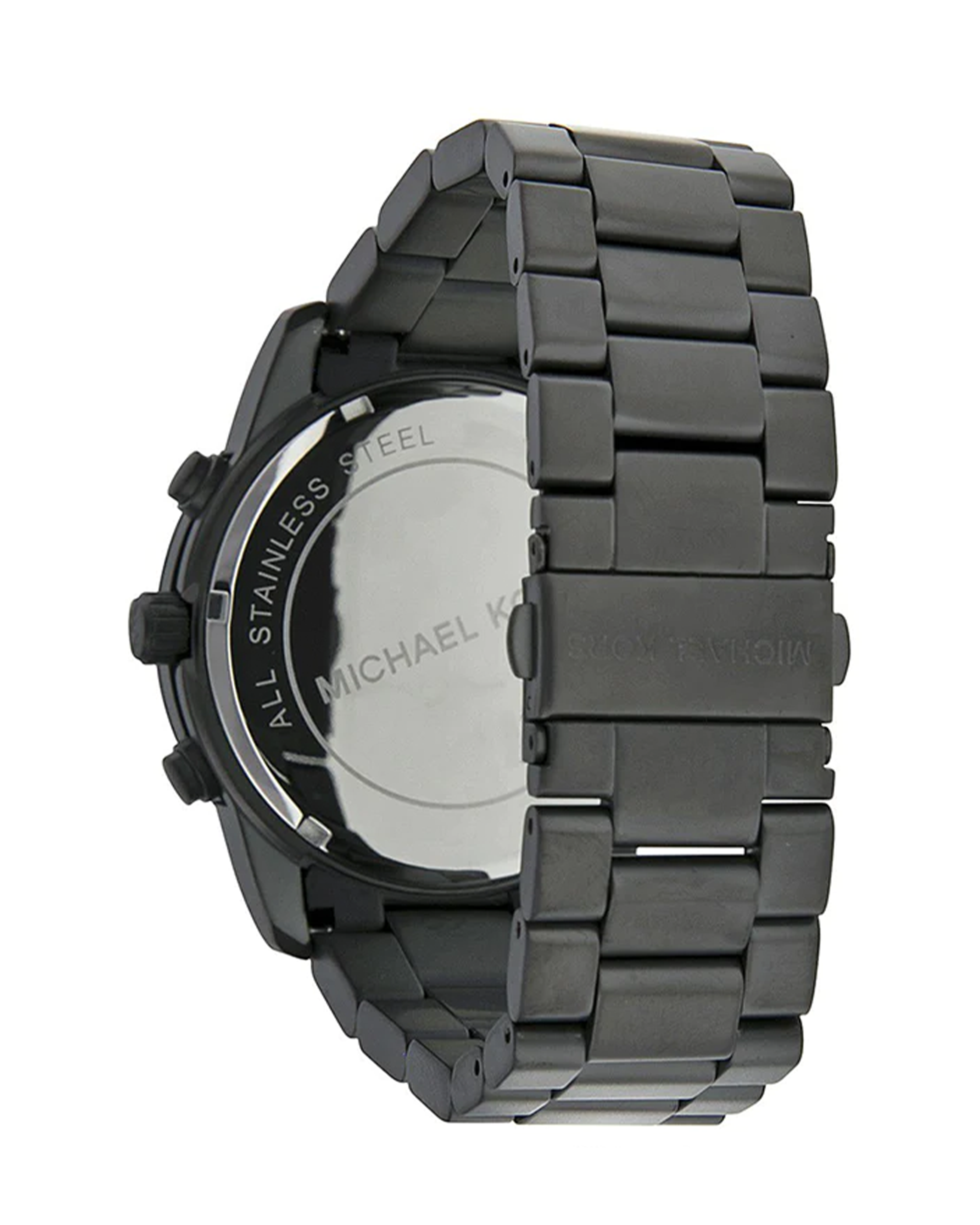 MK8330 Mercer Watch