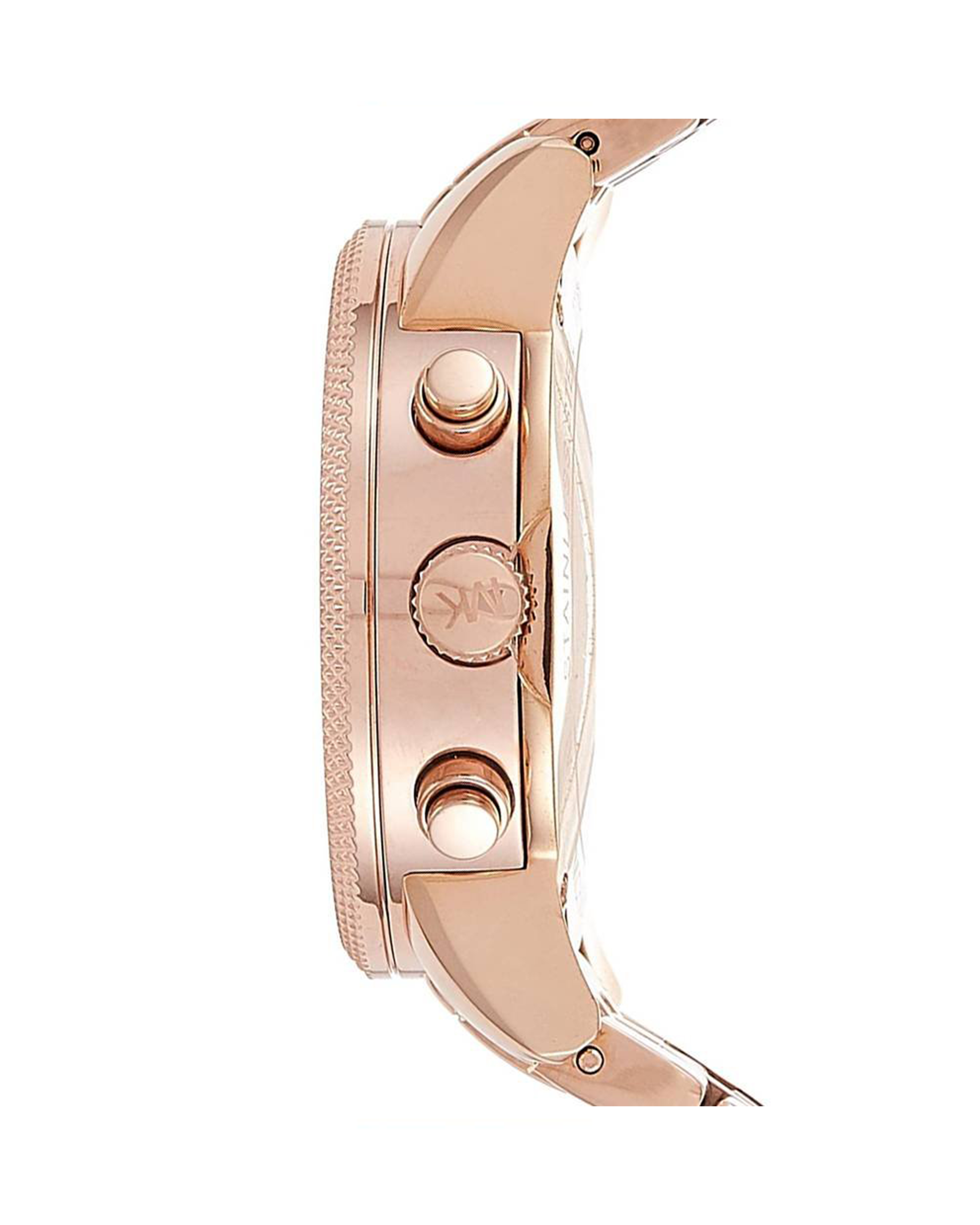 MK5026 Michael Kors Chronograph Watch