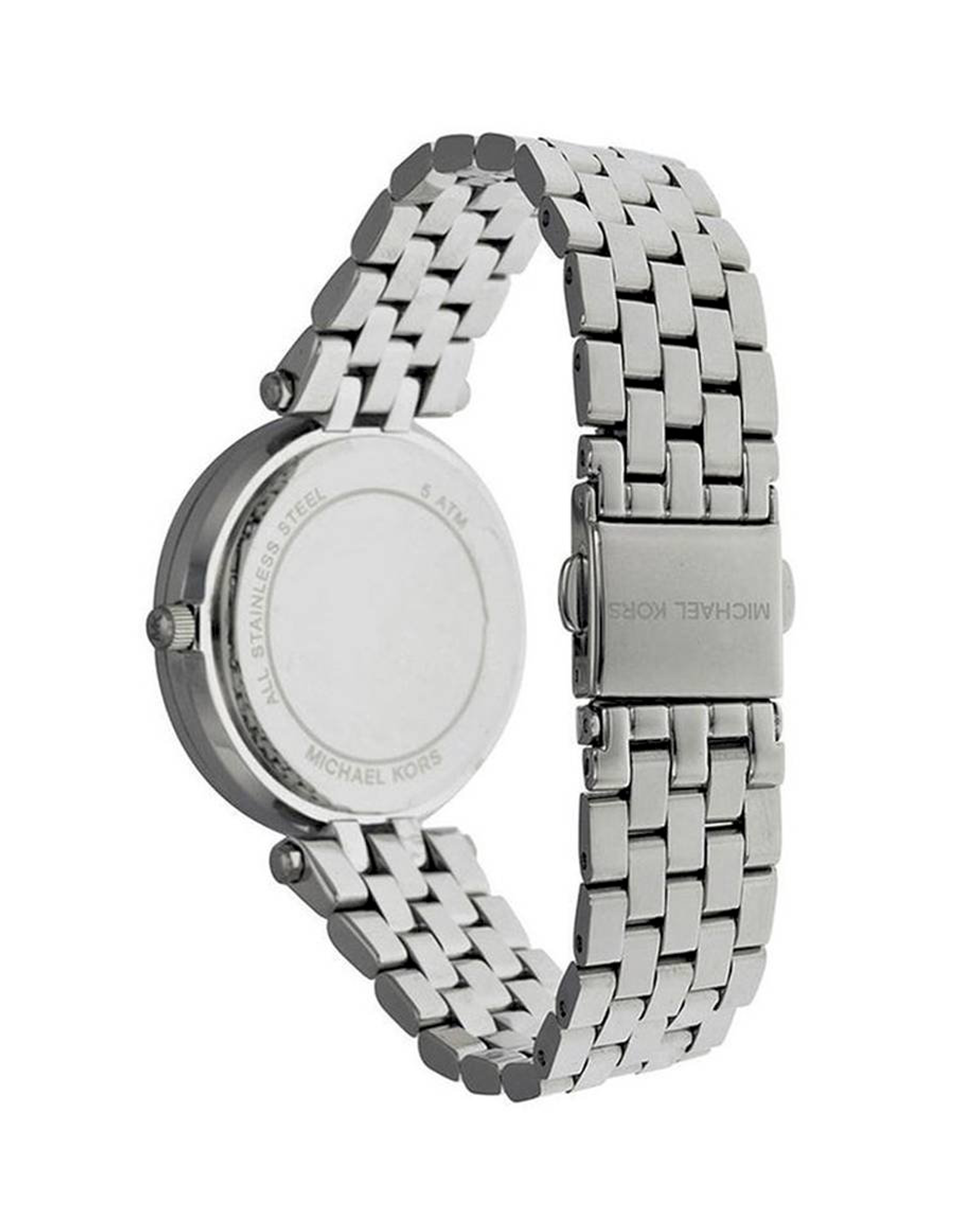 MK3364 Michael Kors Mini Darci