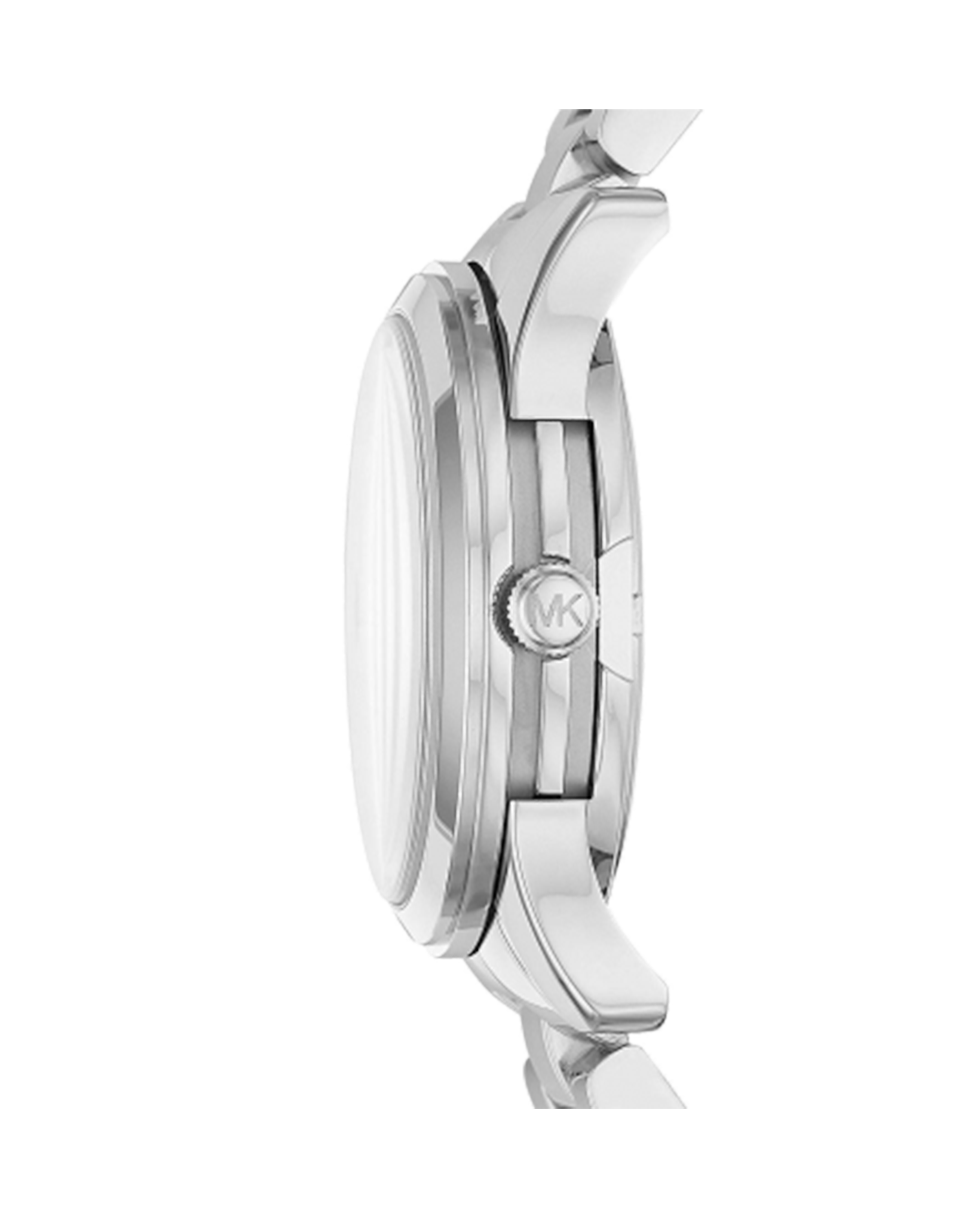 MK6332 Runway Watch