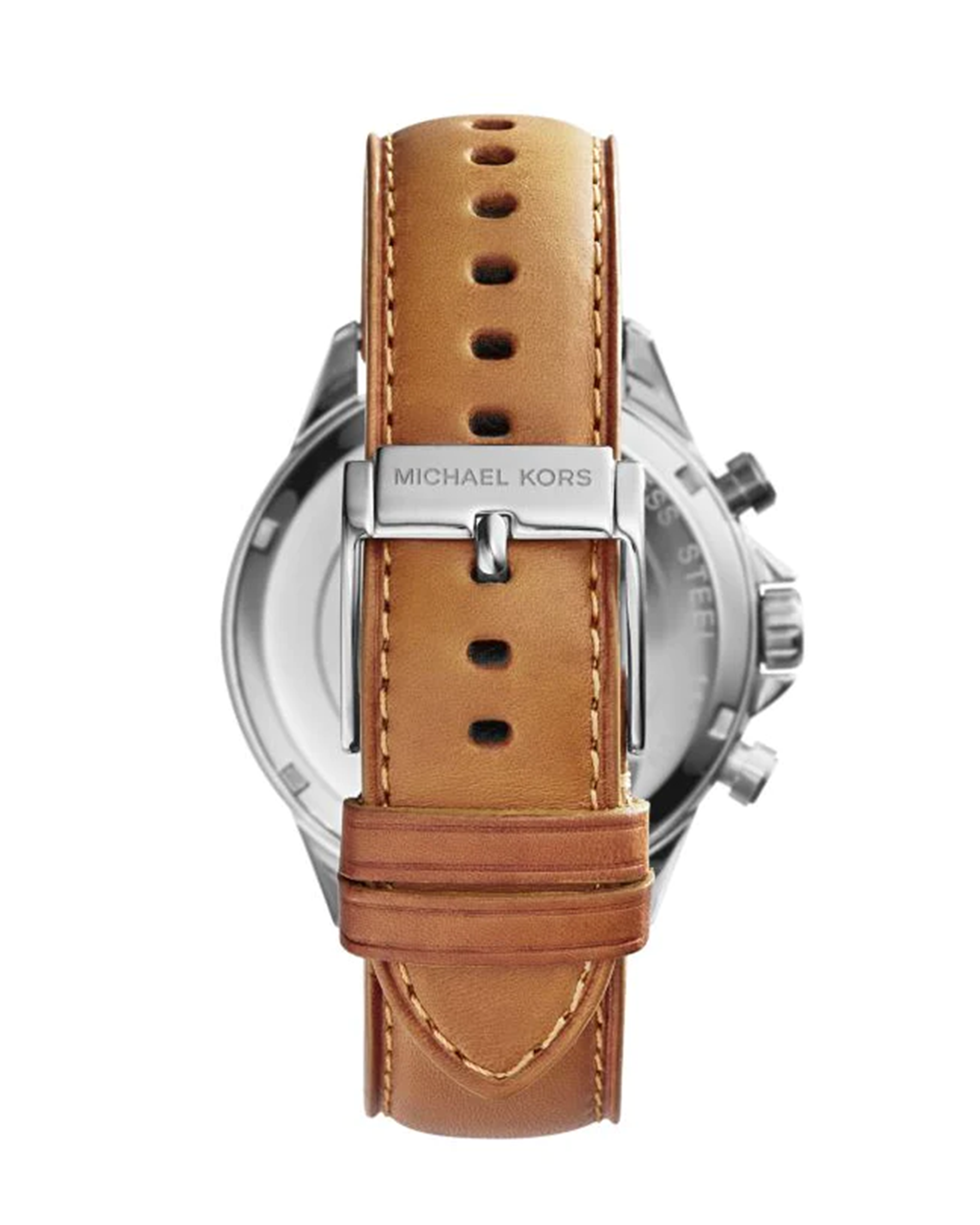 MK8537 Lexington Watch
