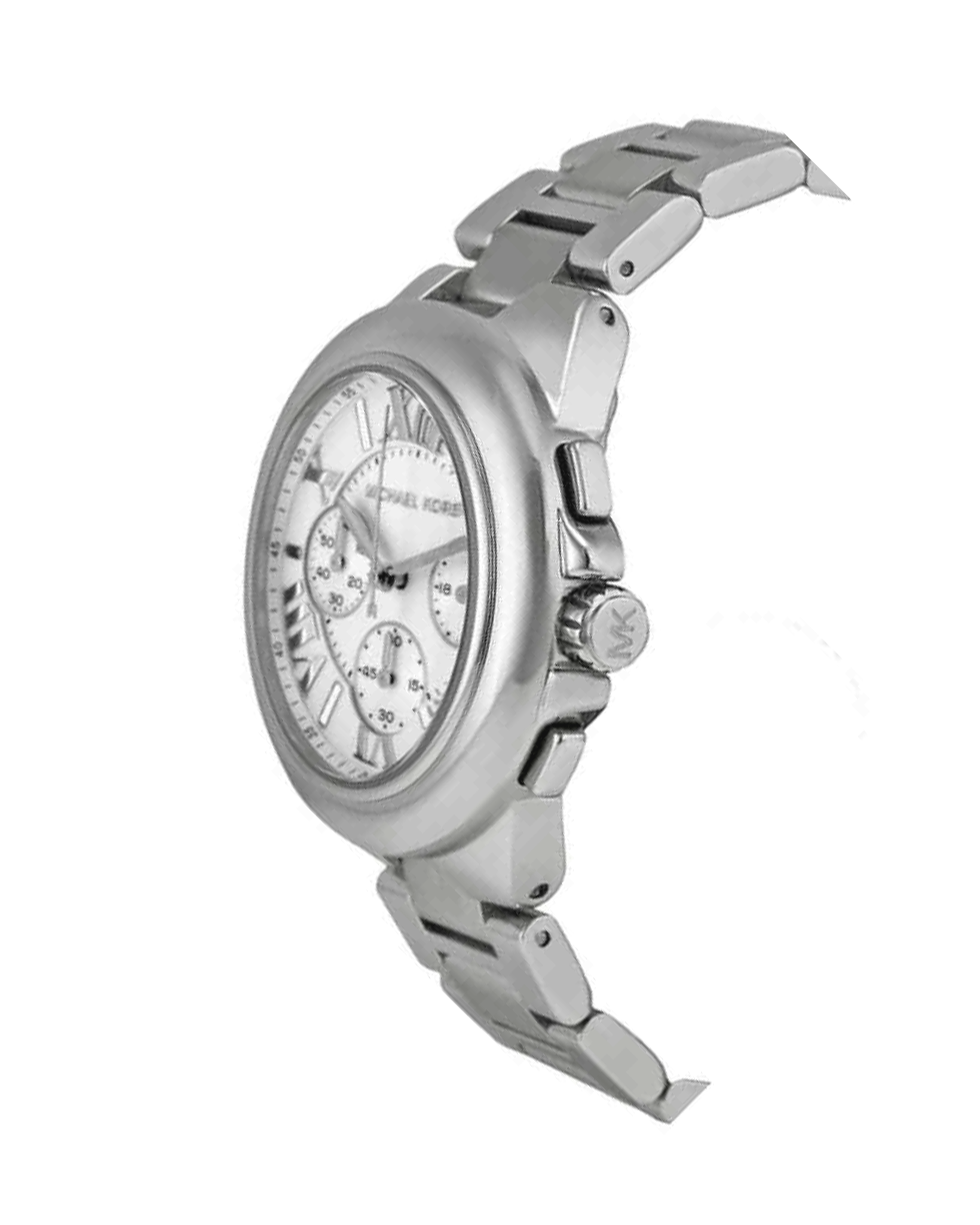 MK5719 - Michael Kors Camille Ladies Watch