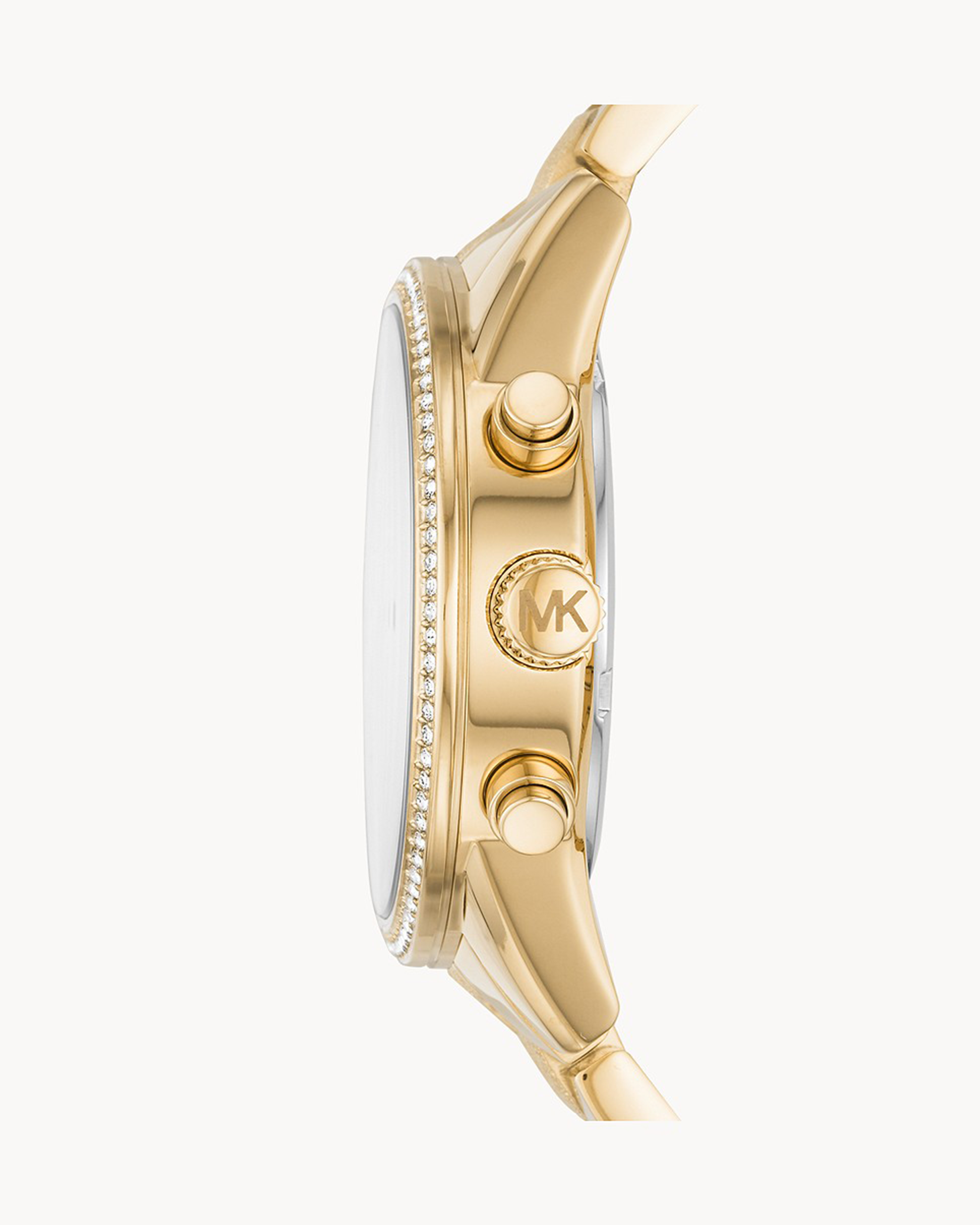 MK6597 Ritz Ladies Watch