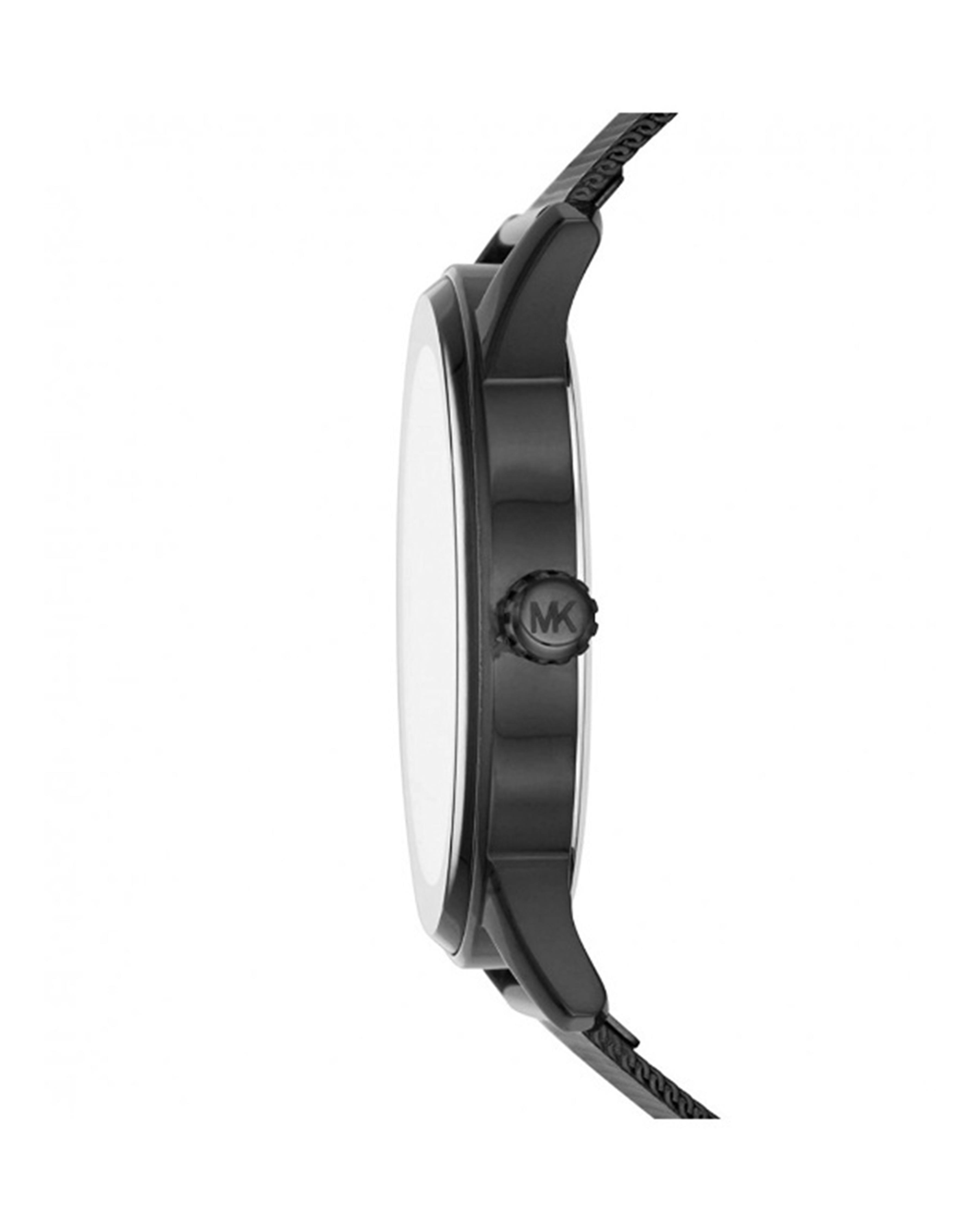 MK6296 Kinley Ladies Watch