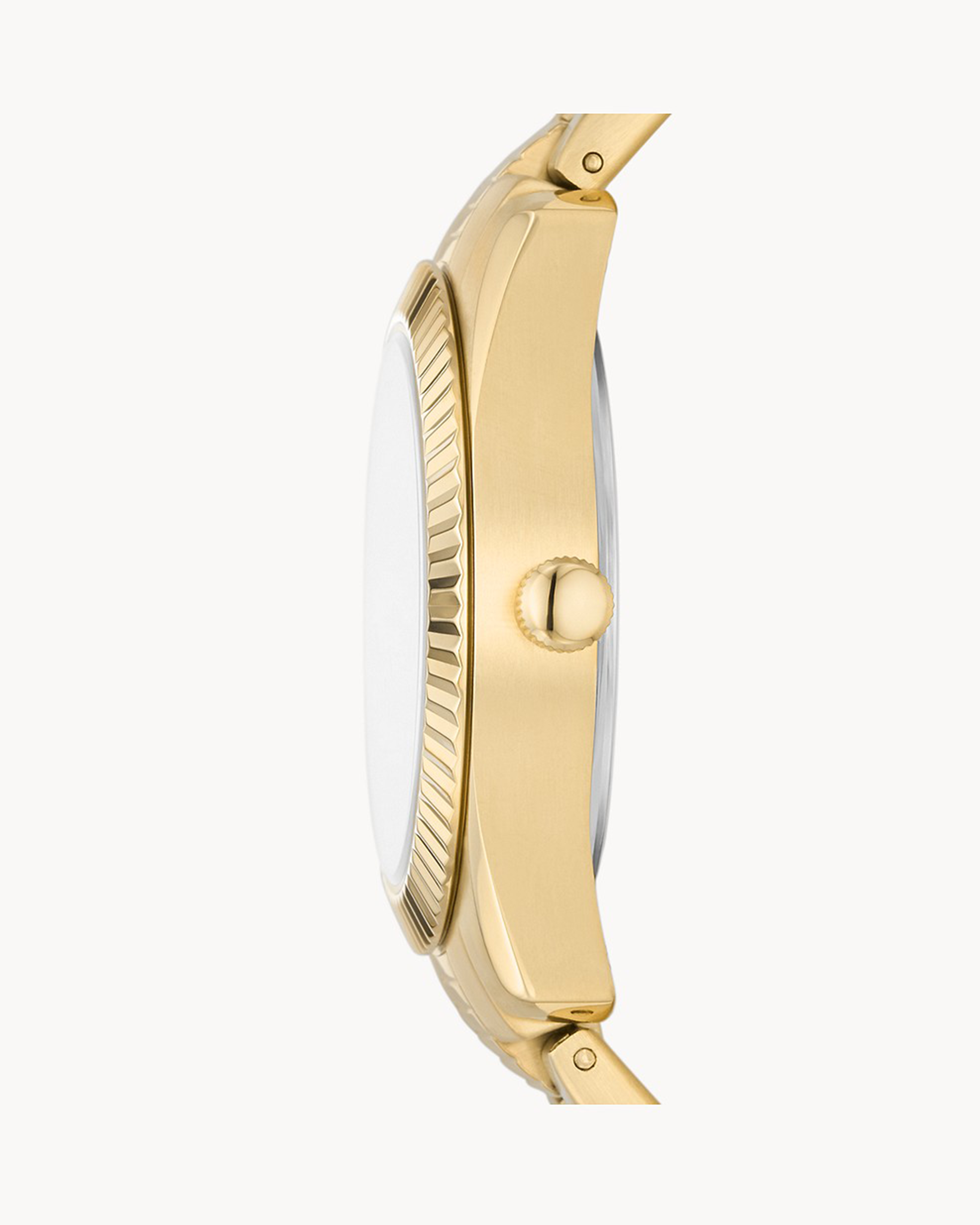 ES5206 Stella Watch