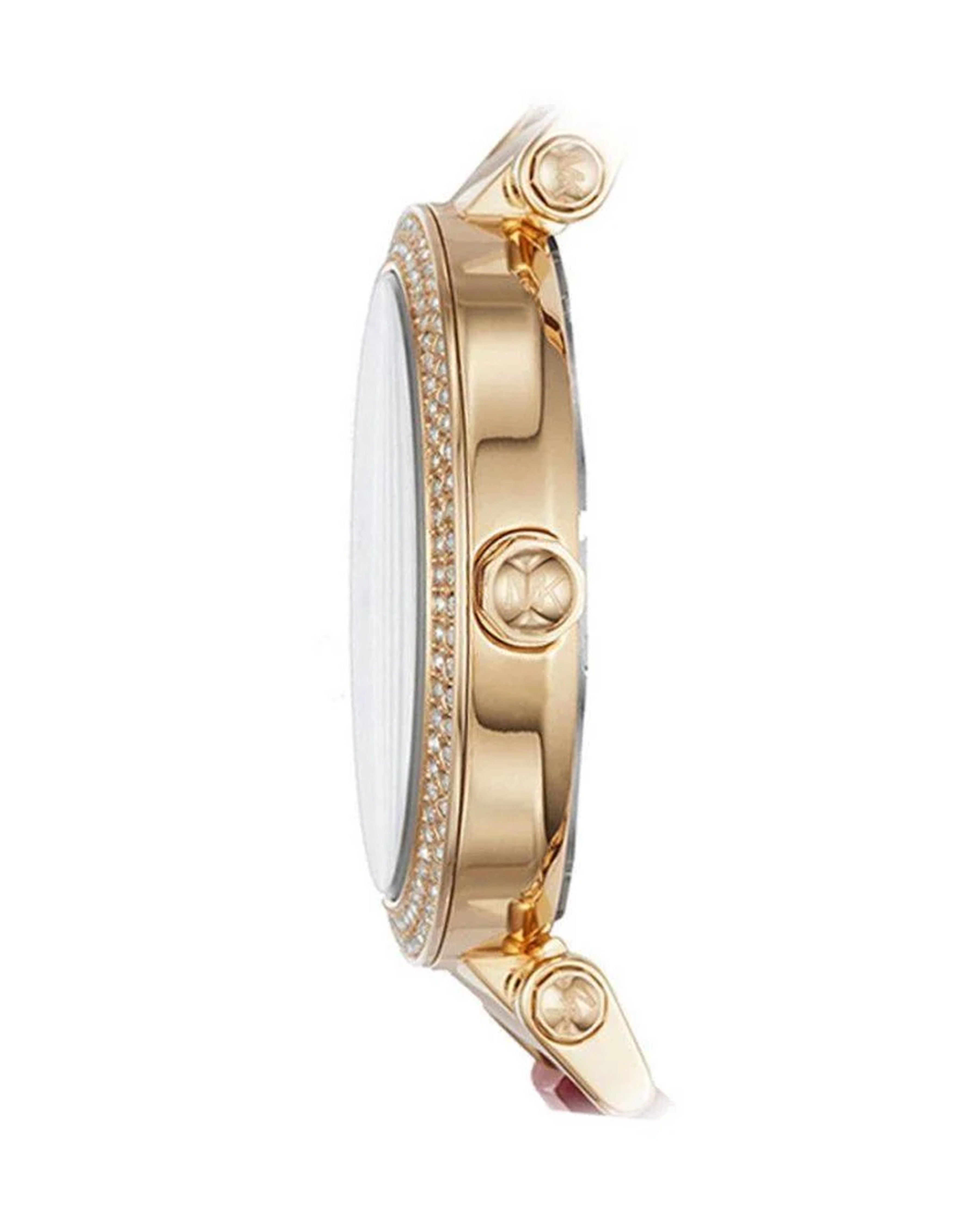 MK6427 Parker Ladies Watch