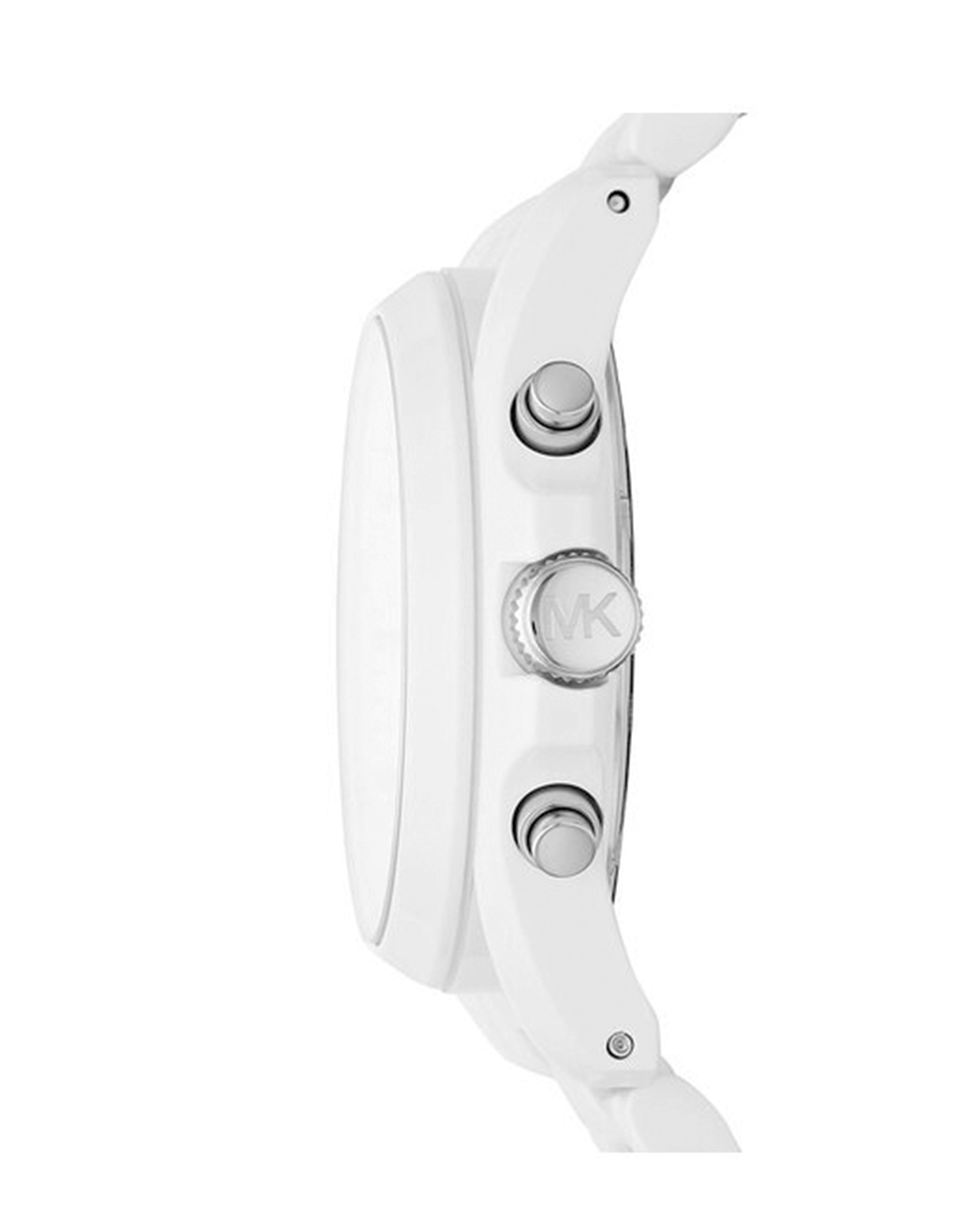 MK8284 Ritz Watch