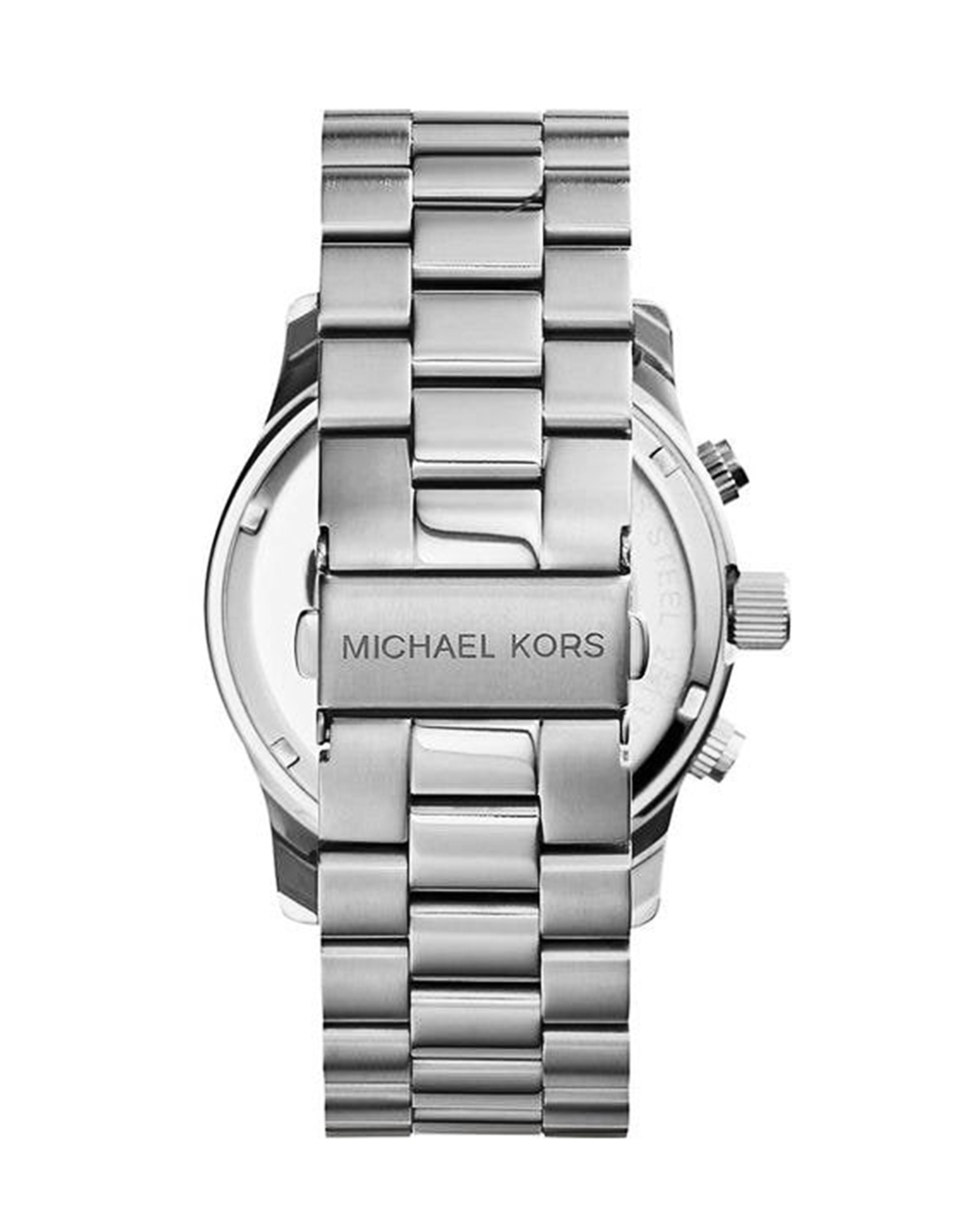 MK8086 Runway Gents Watch