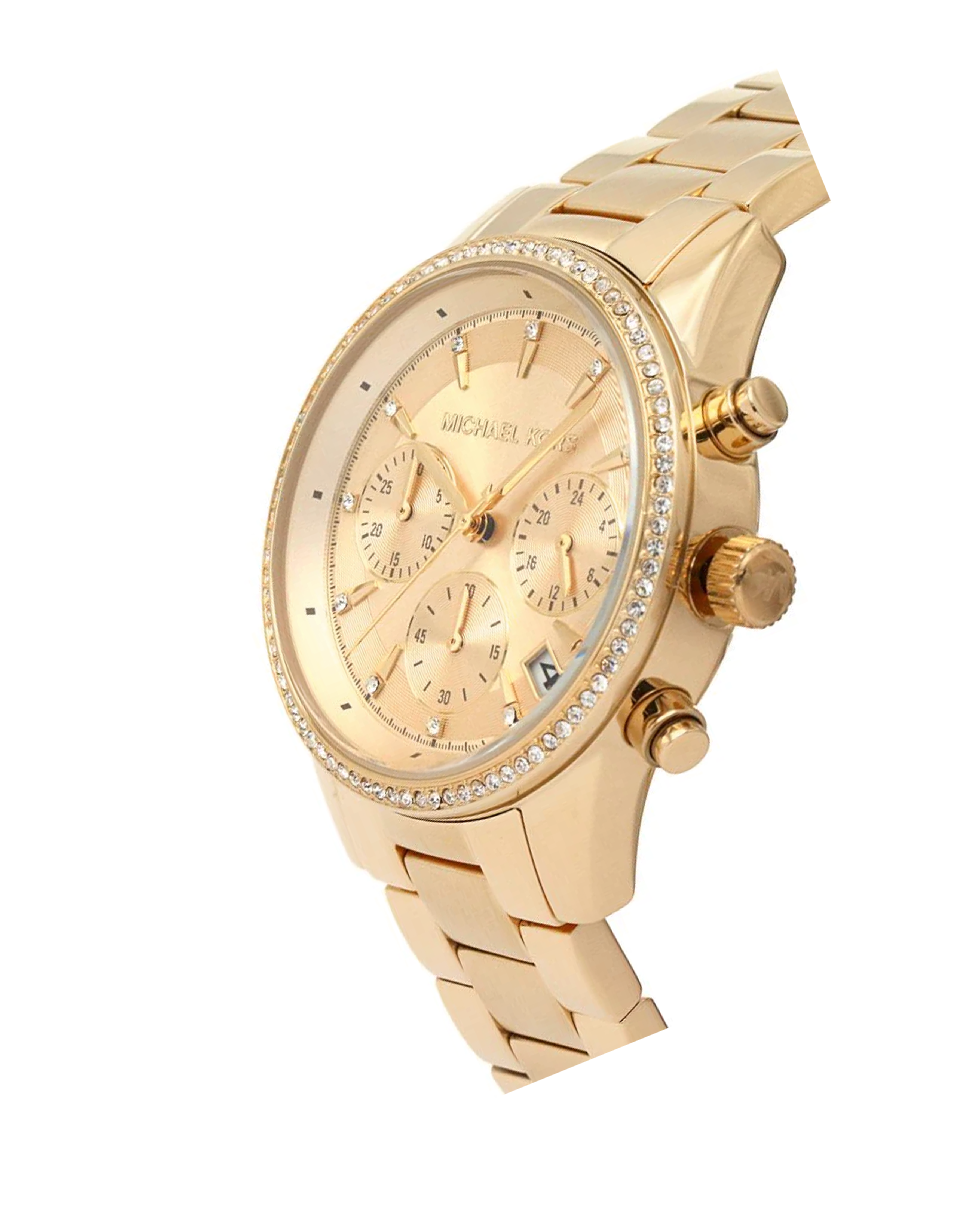 MK6356 Ritz Ladies Watch